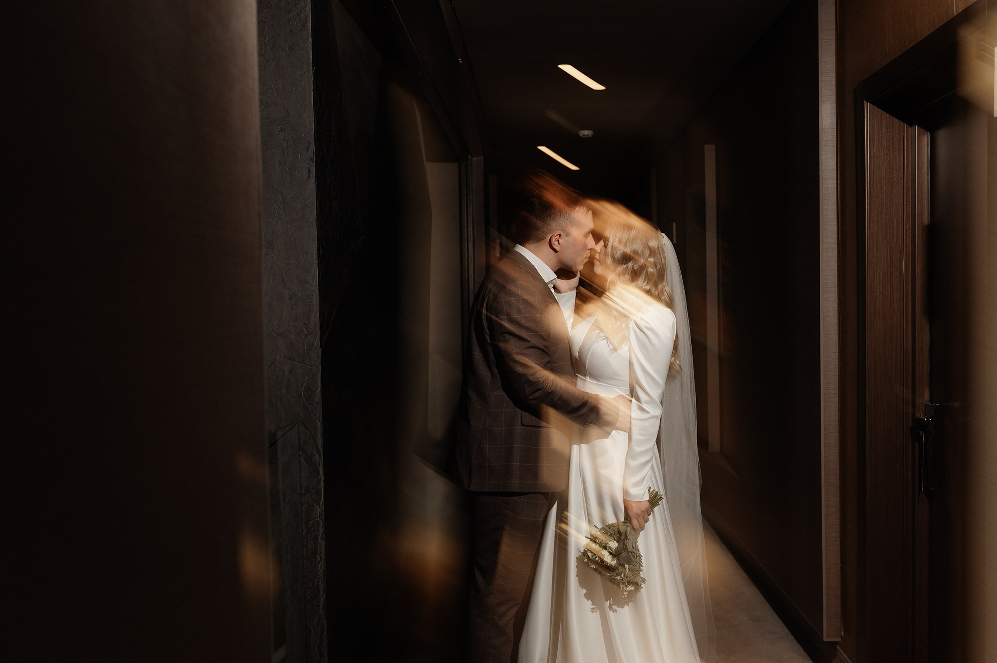 Фотограф Виктория Грибова г. Вологда