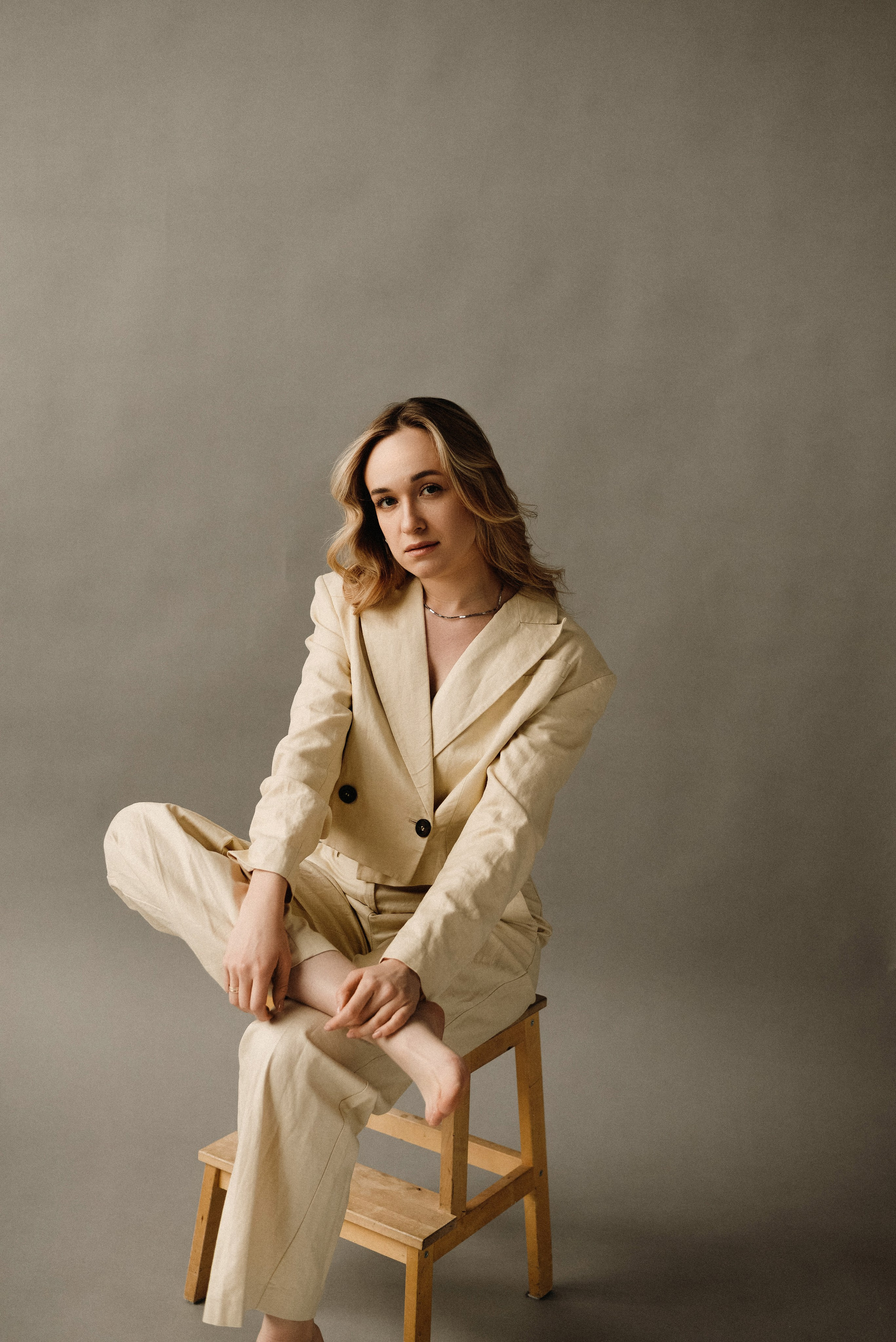 Вера. Фотограф в Москве Емельяненко Светлана