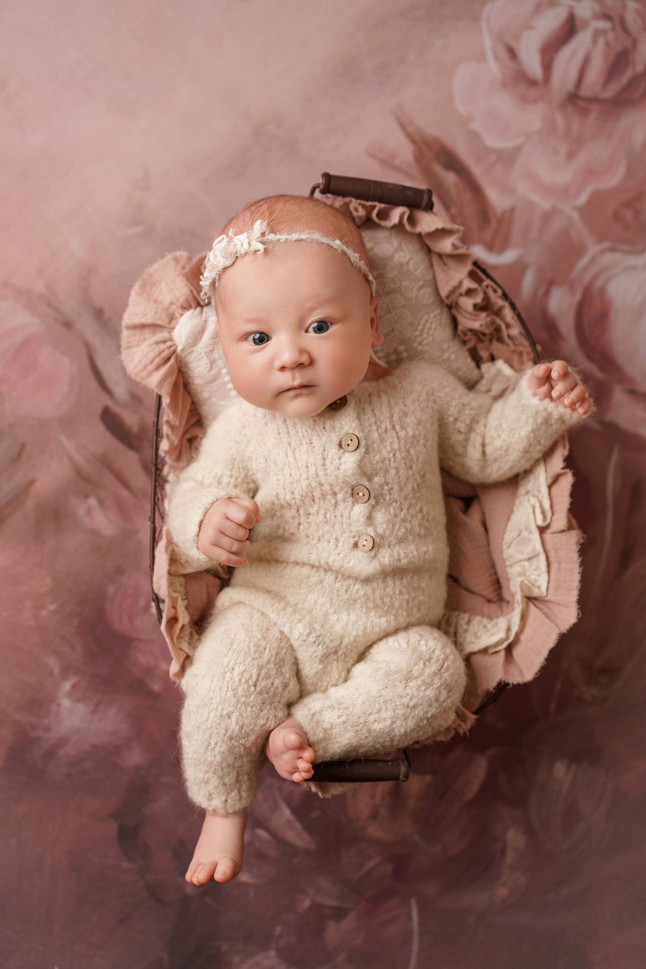 Фотосессия новорожденных | Галерея трогательных кадров малышей в стиле newborn. Фотосессия новорожденных в Москве и Московской области | Профессиональный фотограф newborn — Татьяна Иванова