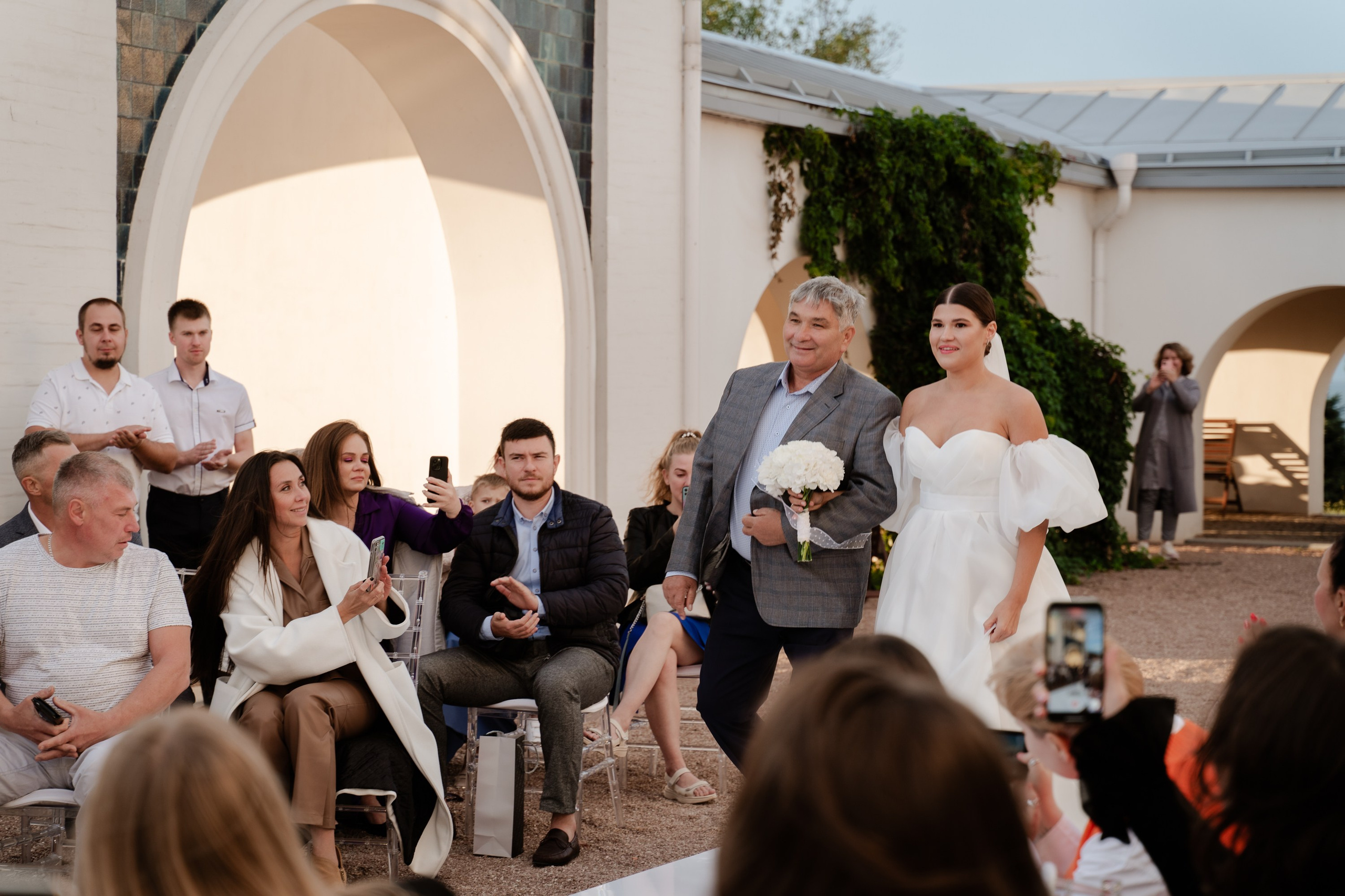 Valeria&Aleksеy. Портретный фотограф в Краснодаре Валерия Матирная