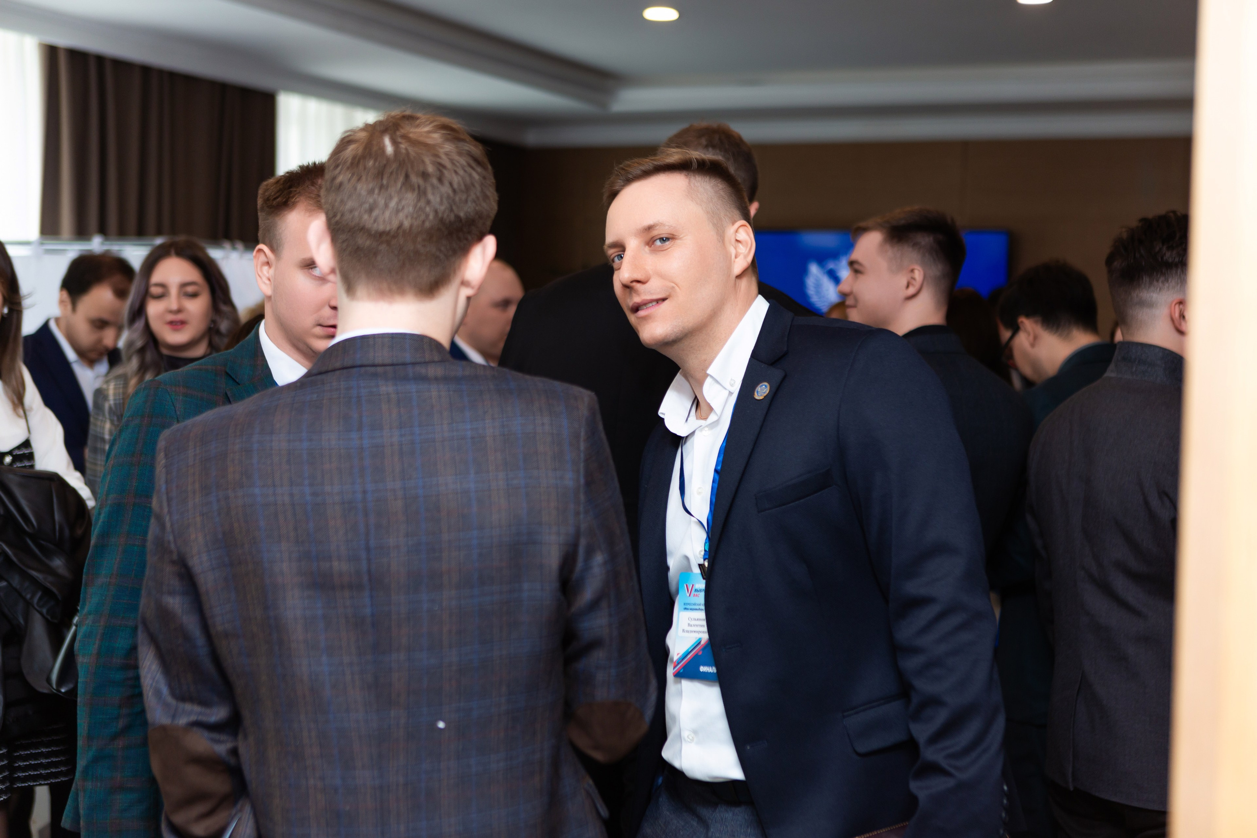 Мои медиа выборы 2024. Профессиональный фотограф в Мценске и Орловской области