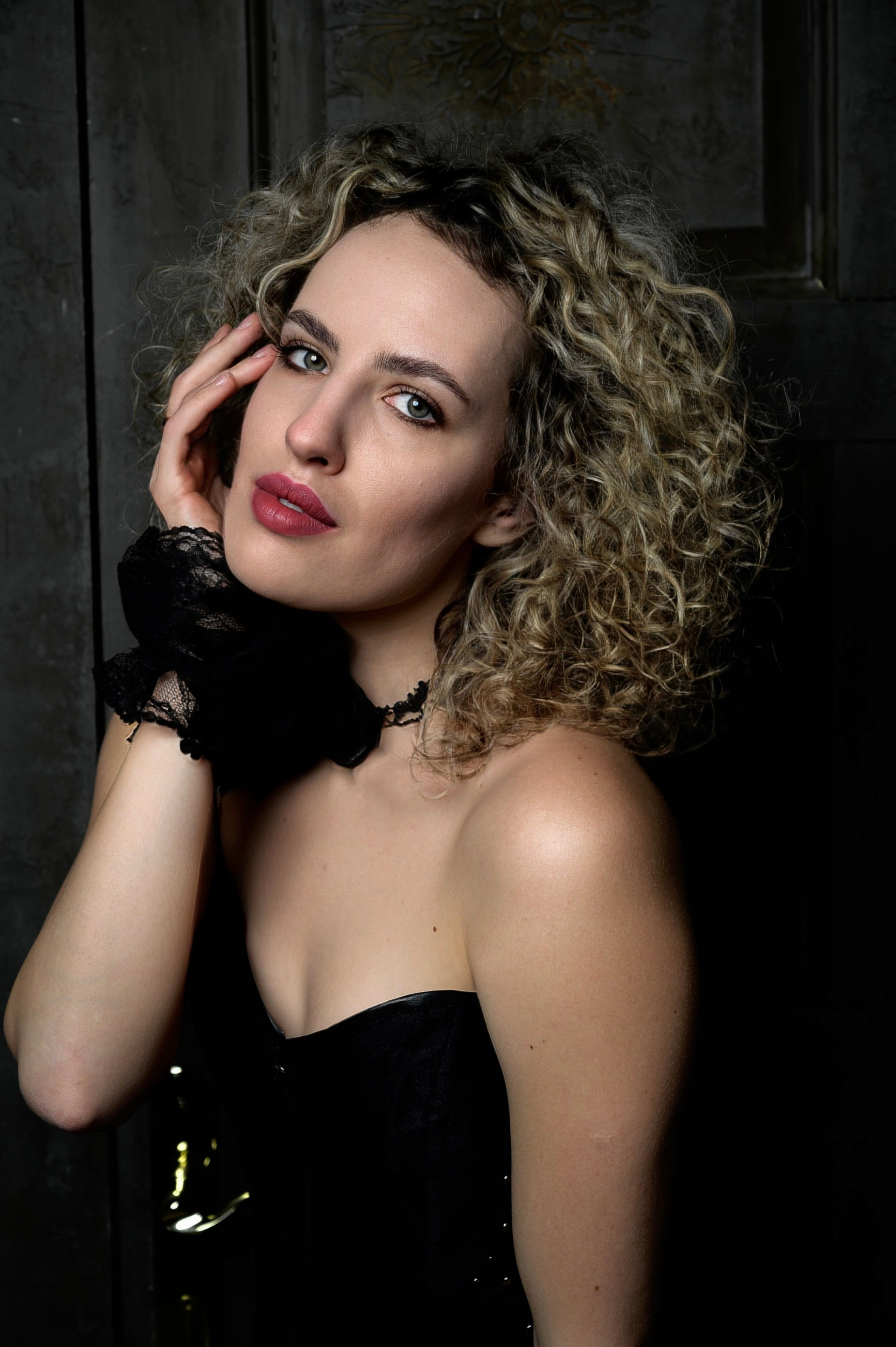 Софи. Семейный, портретный и свадебный фотограф Екатерина Макарова