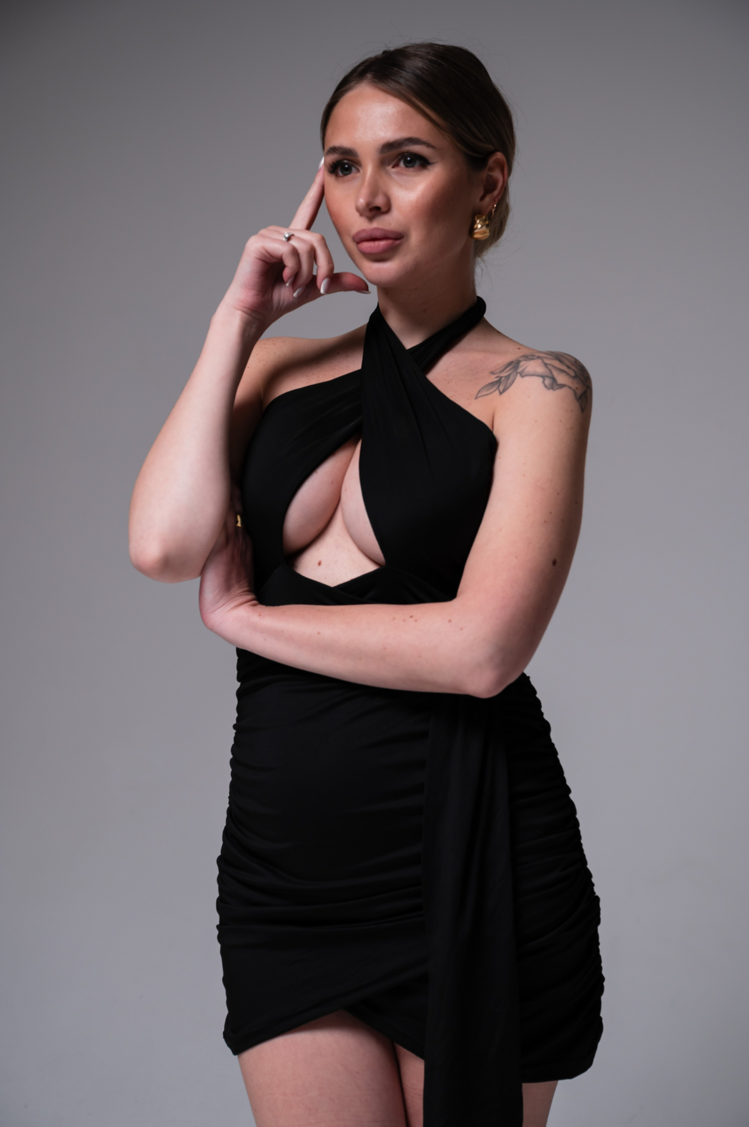 Екатерина. Семейный, портретный и свадебный фотограф Екатерина Макарова