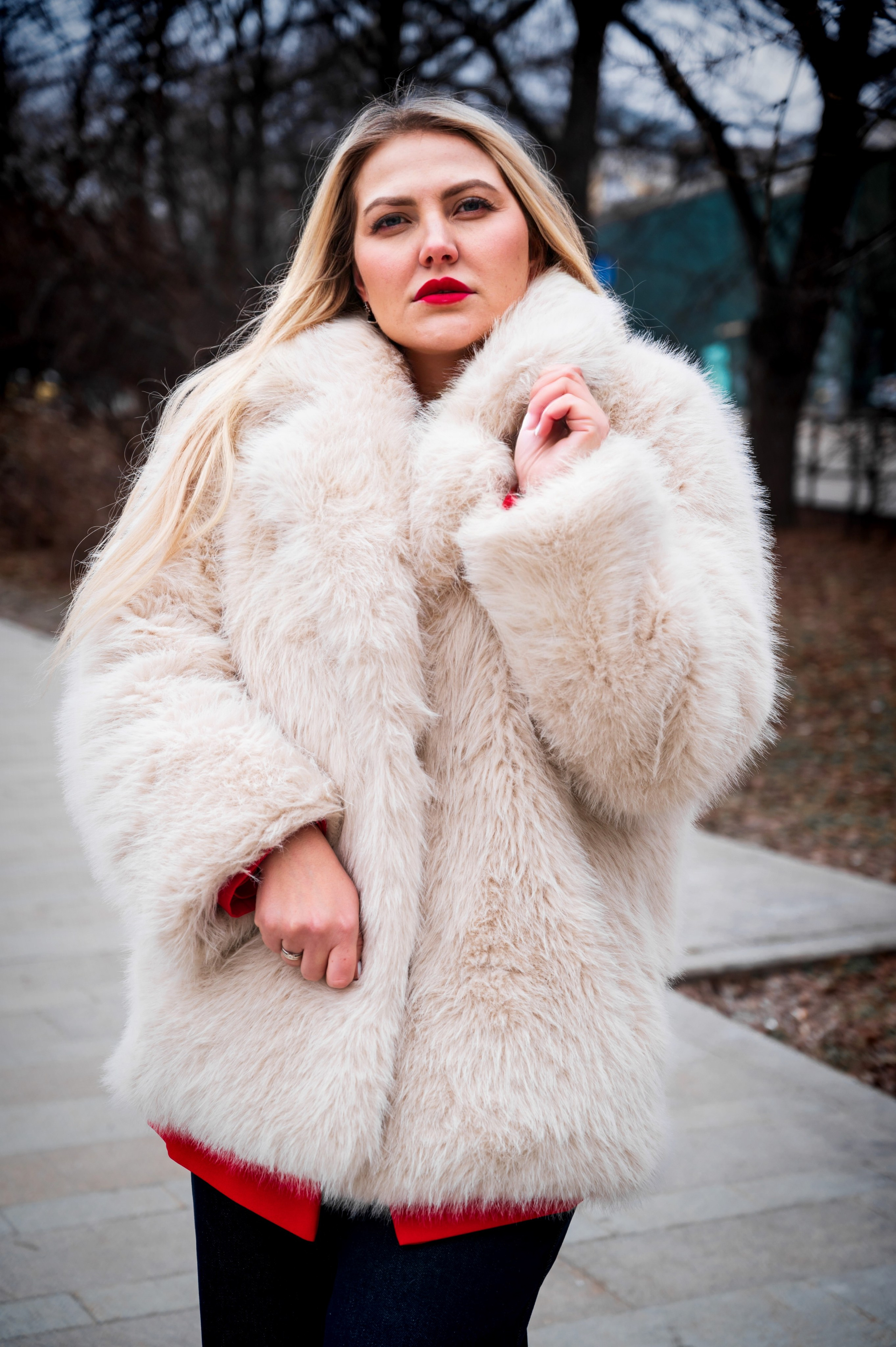 Ирина. Семейный, портретный и свадебный фотограф Екатерина Макарова