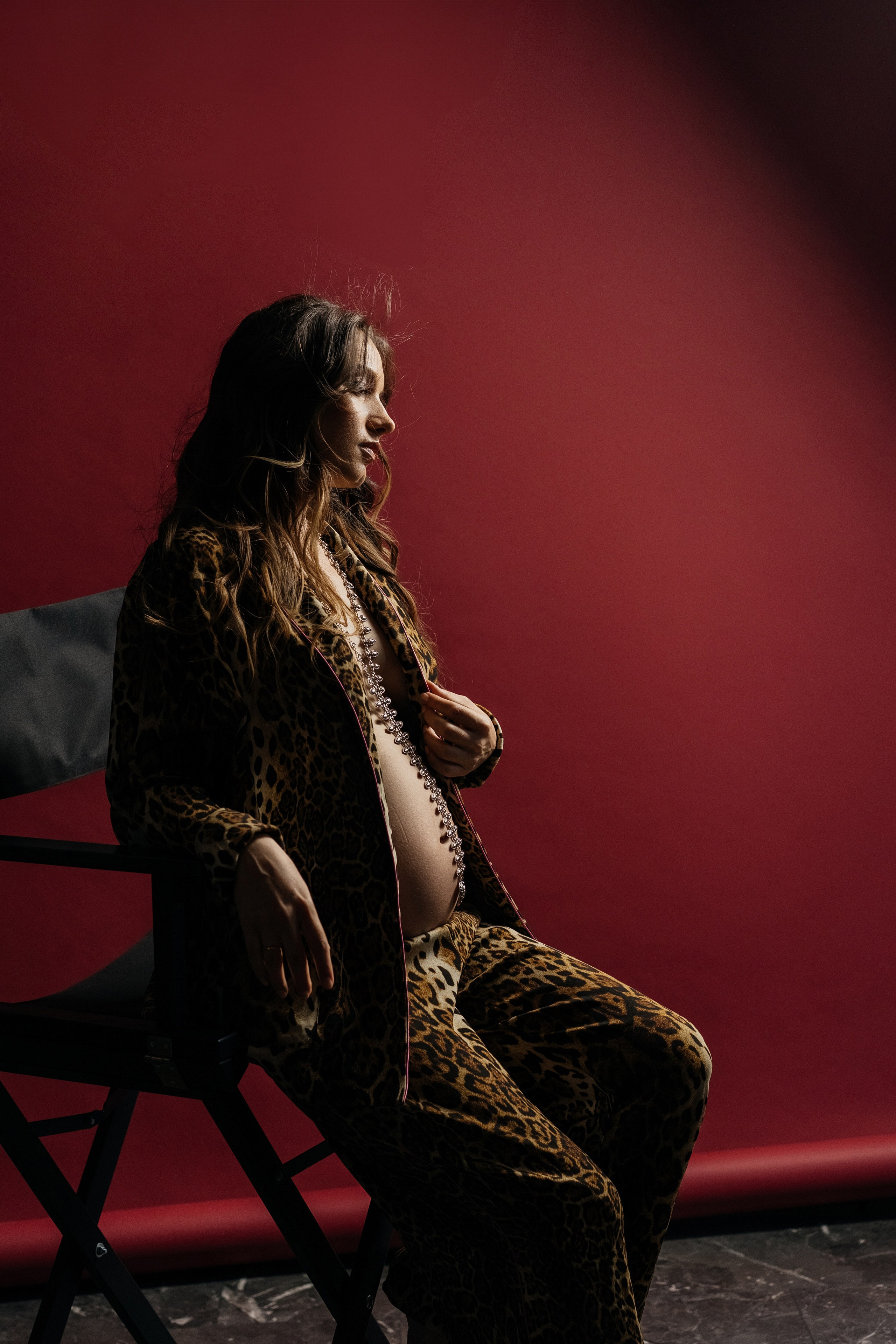 Съемка беременности г. Новороссийск. Лана Абрамян-Фотограф новорожденных и беременных в Новороссийске Анапе