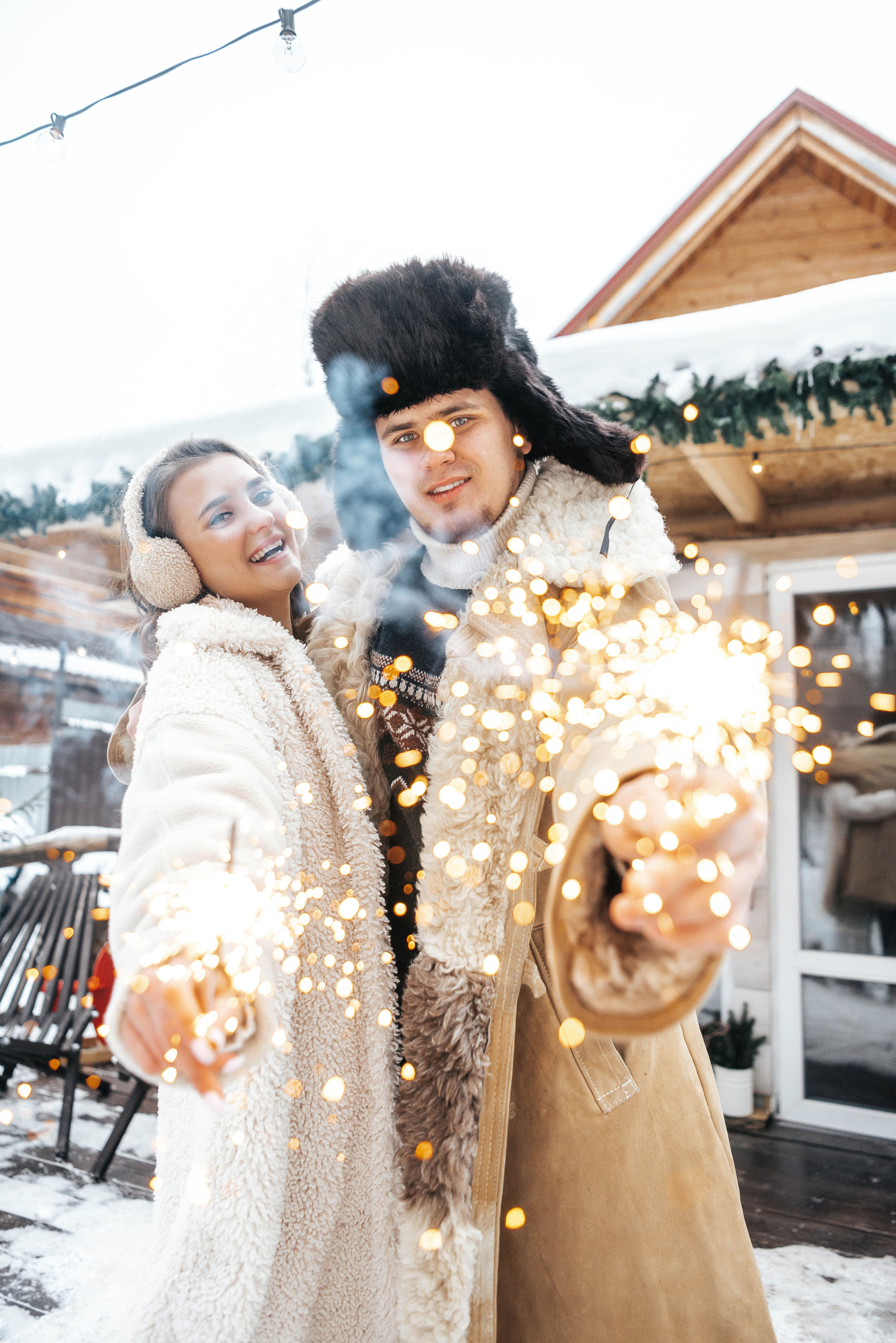 Новогодняя фотосессия уфа. Свадебный и семейный фотограф в Уфе | Винс Константин | Фотопроекты