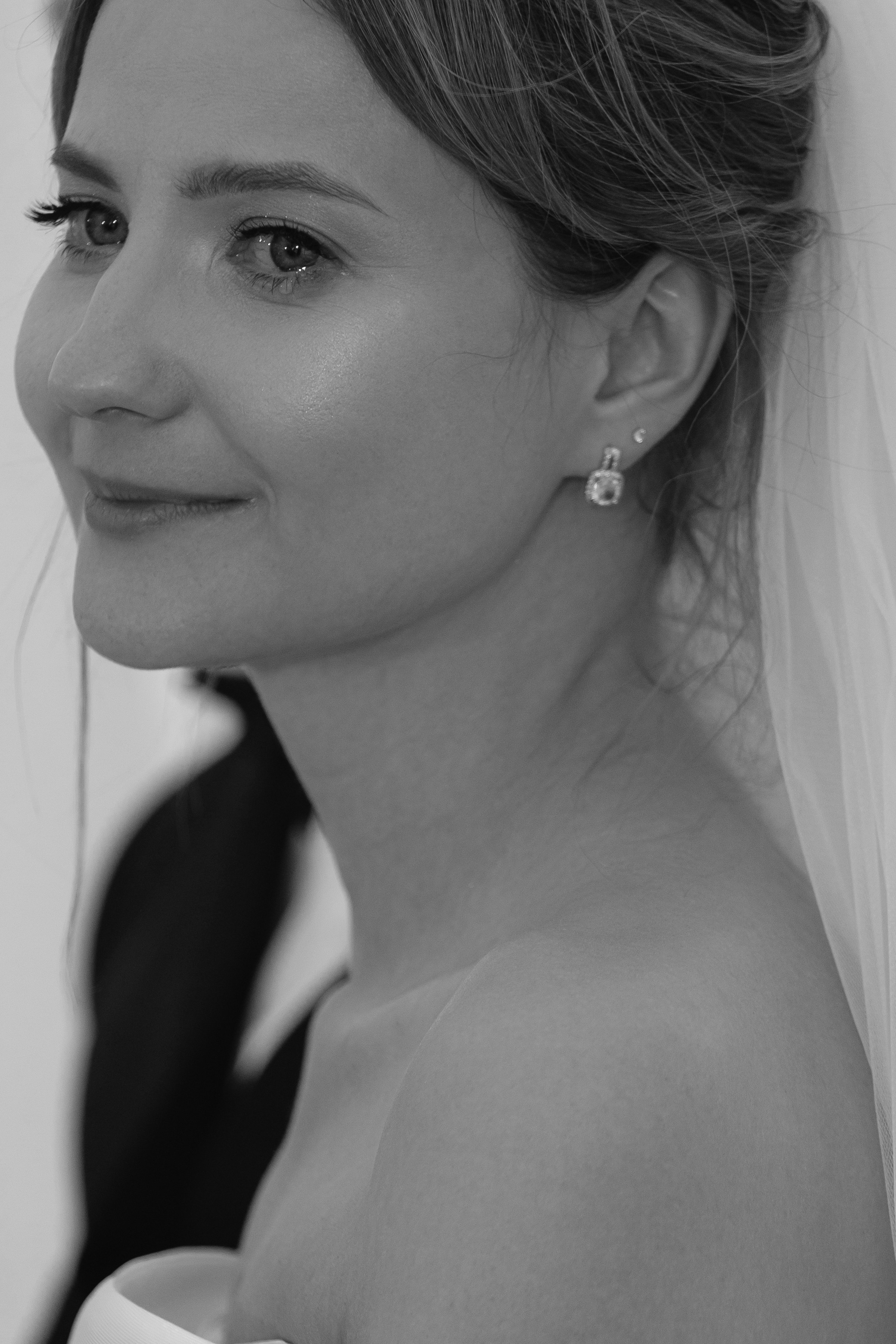 Ольга и Сергей. Свадебный и портретный фотограф в Москве и Санкт-Петербурге