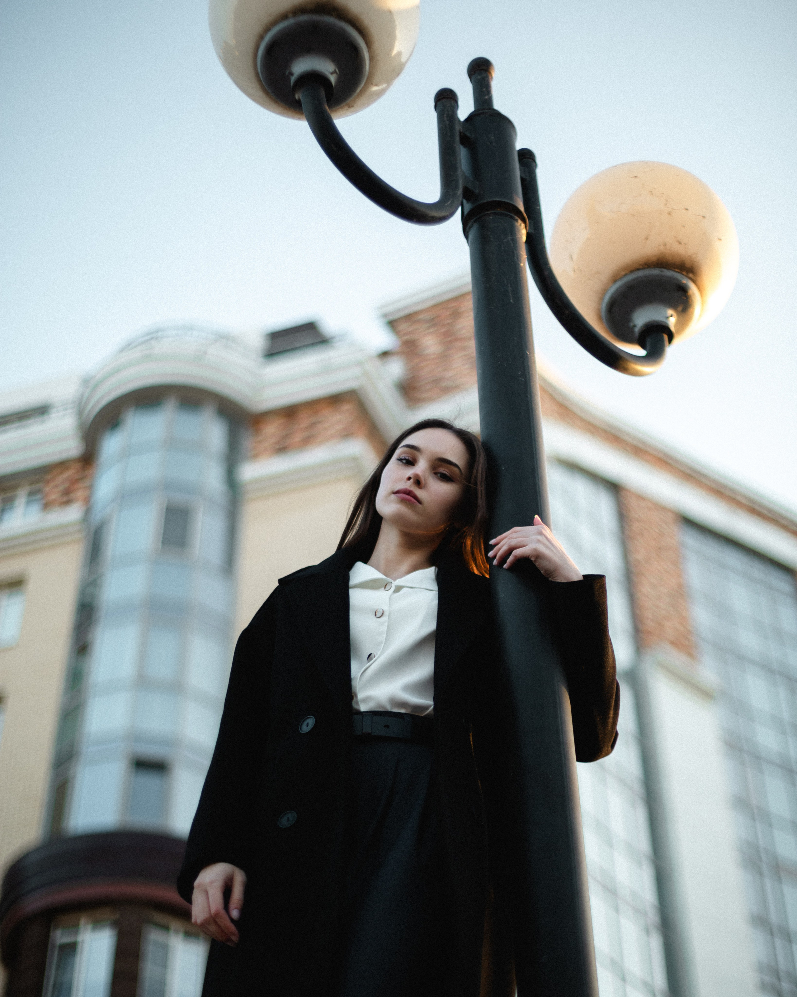 Алина. Катерина | Женский фотограф|Белгород