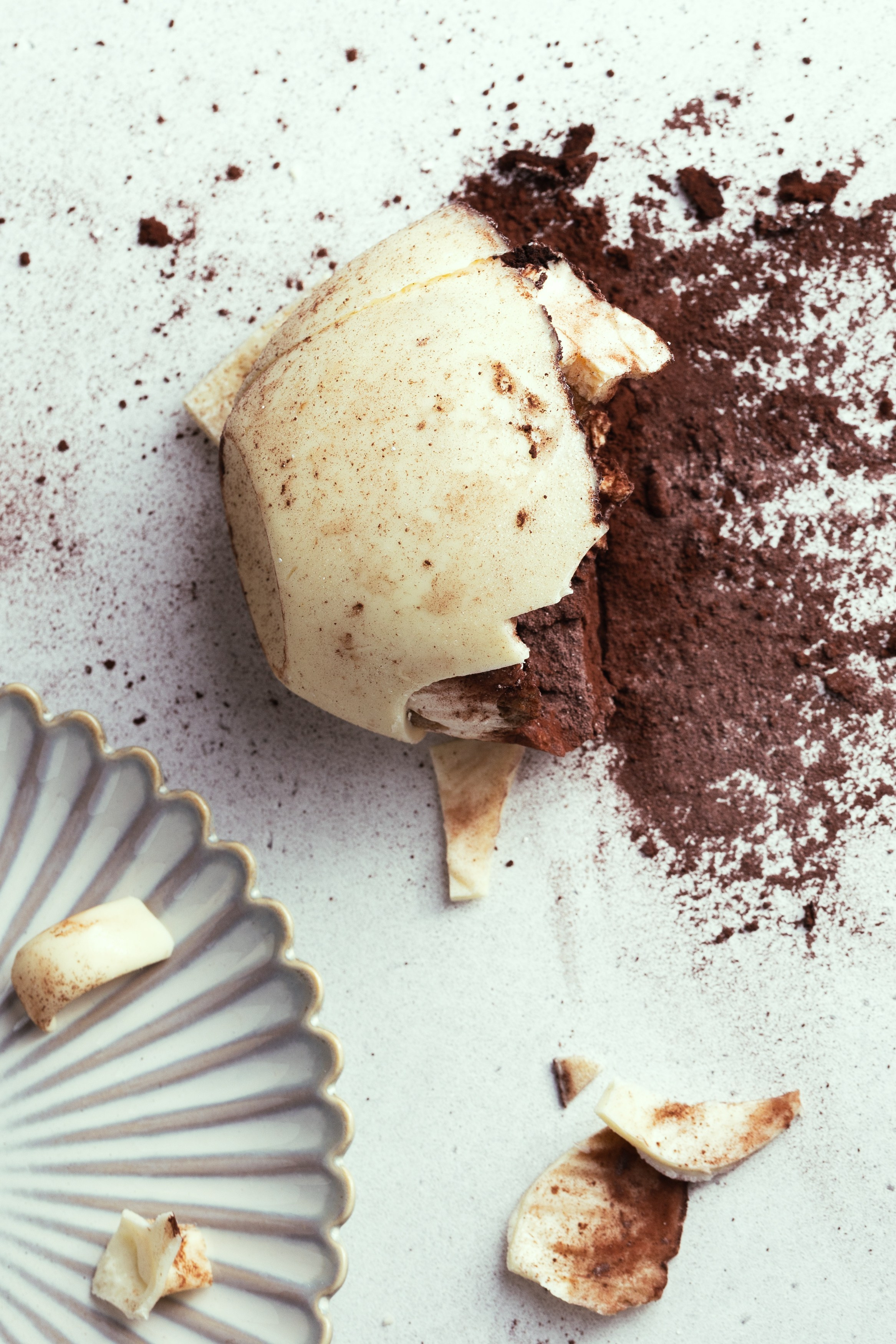 Портфолио контент фото для ресторанов. Контент фотограф в Москве Ник Фрост