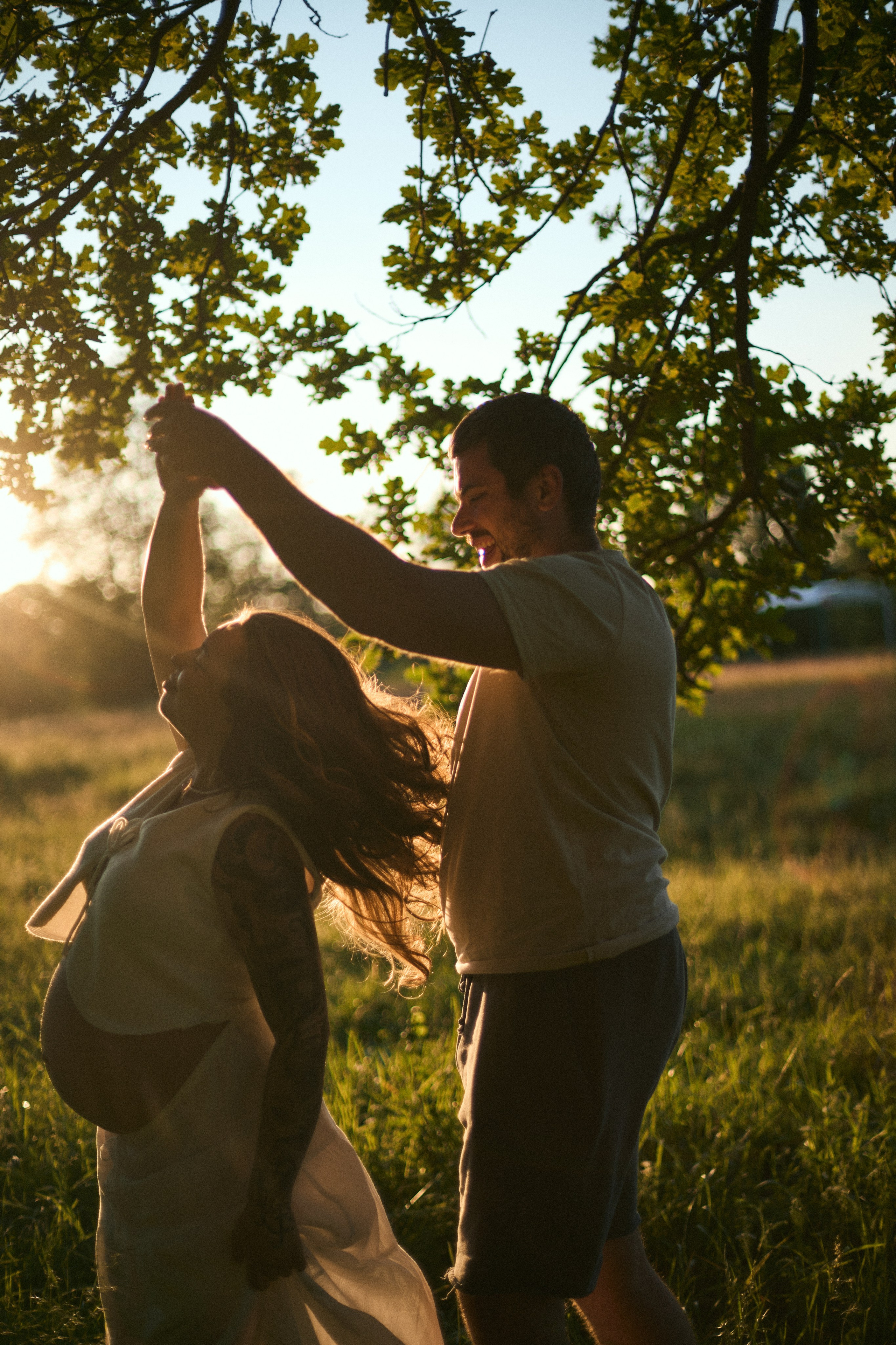 Полина. Профессиональный Фотограф во Владимире, в Москве и в Суздале — Полина Романычева