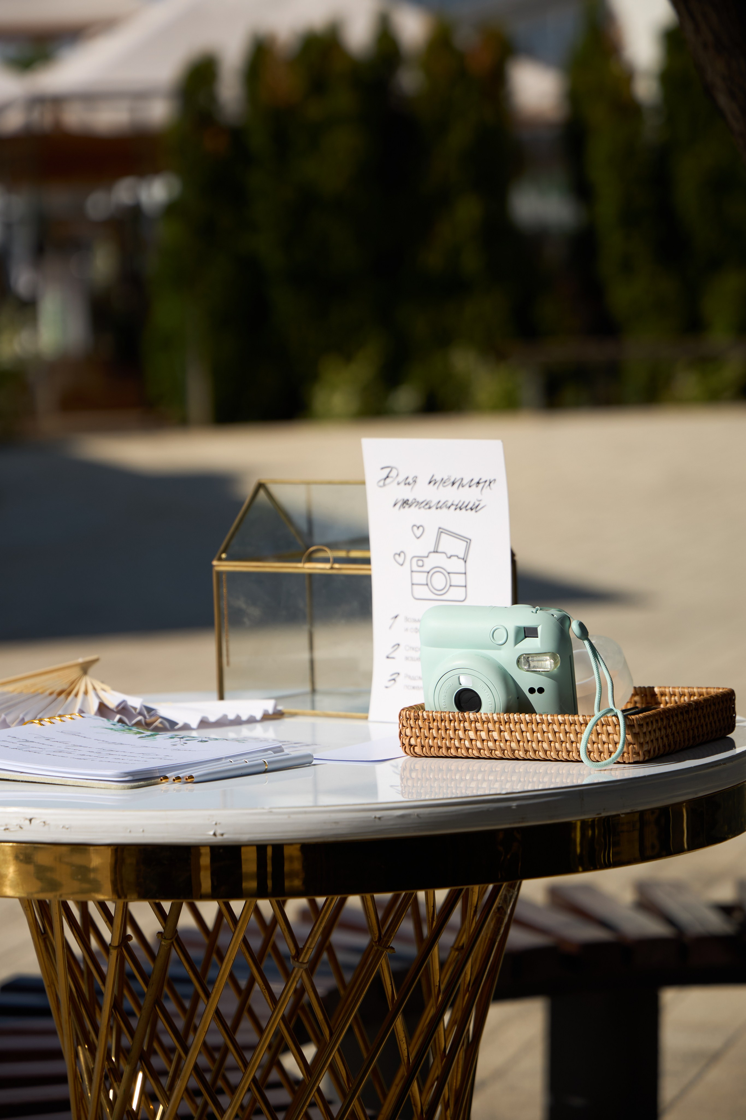 Wedding day | Вячеслав и Карелия