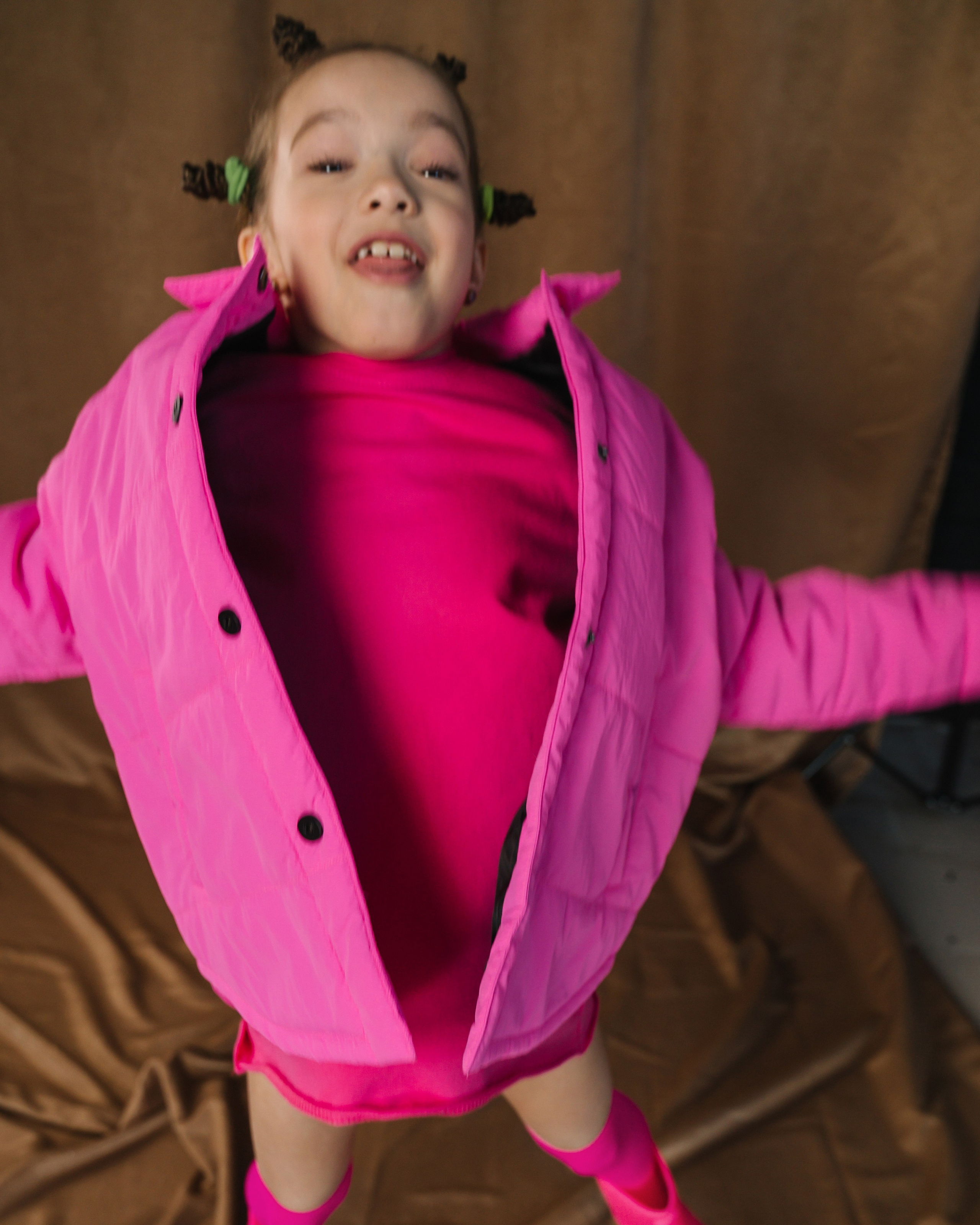 Спортивная. Фотограф в Нижневартовске Анна Стрельцова