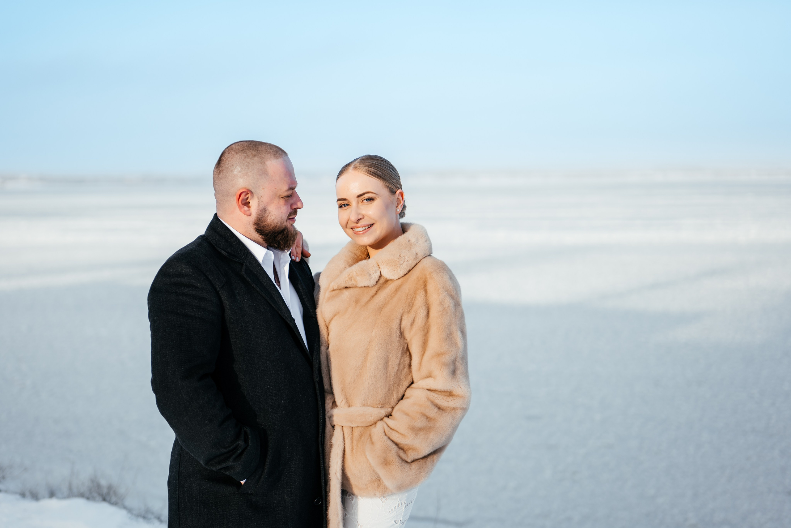 В + И. Свадебный фотограф. Видеосъемка свадьбы. Ростов-на-Дону. Москва. Сочи