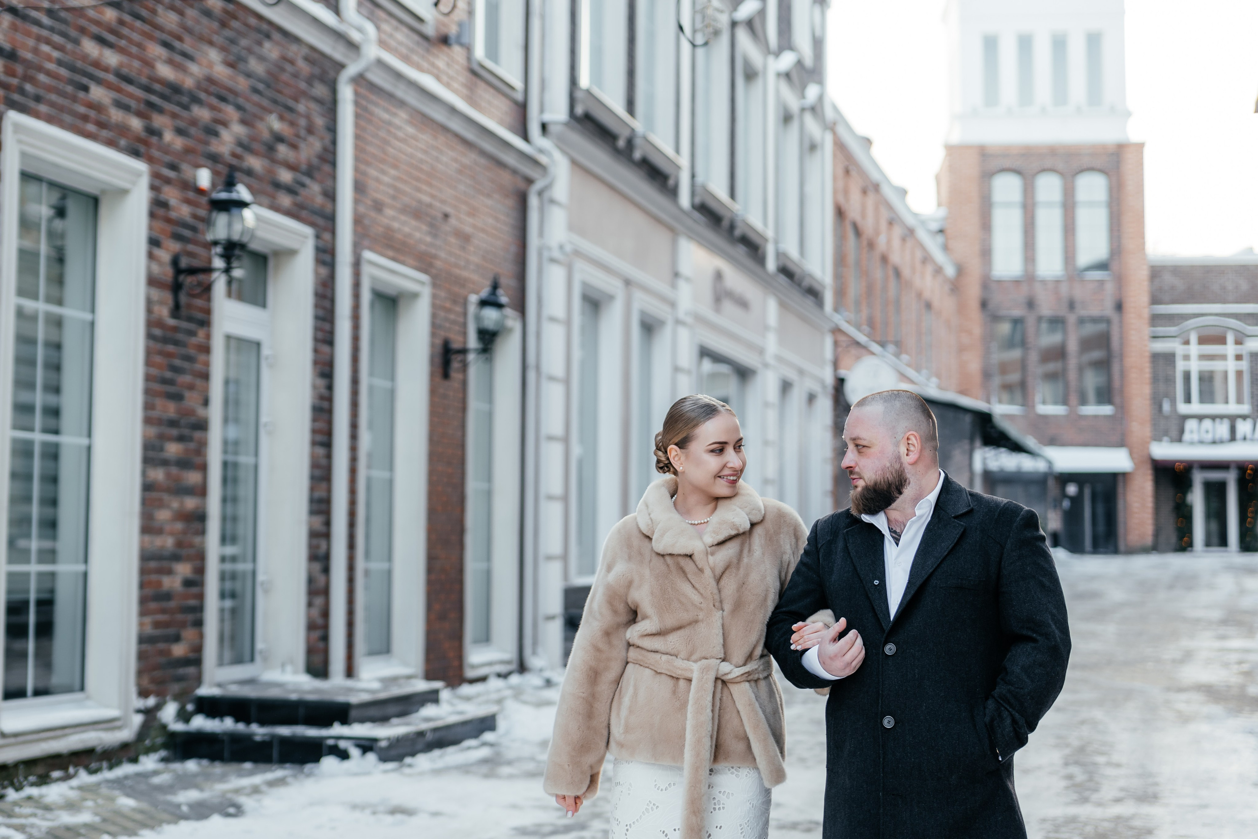 В + И. Свадебный фотограф. Видеосъемка свадьбы. Ростов-на-Дону. Москва. Сочи