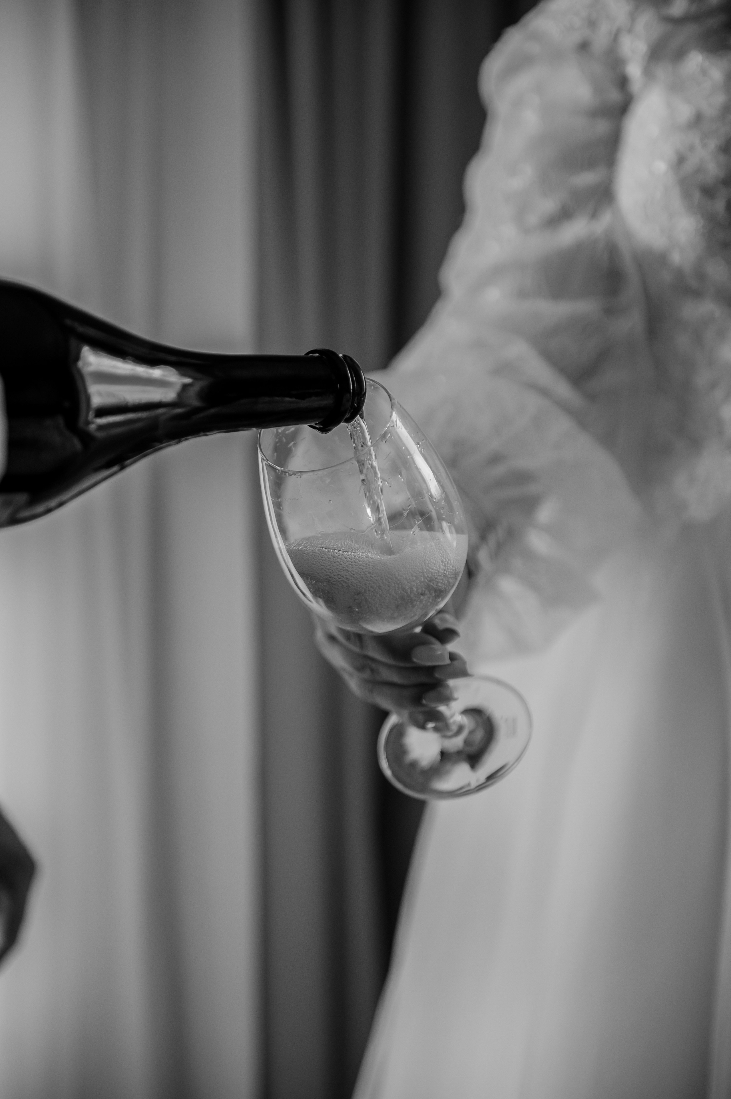 Екатерина и Михаил, 2023. Анна Пушина, фотограф, Москва, Королев, Пушкино