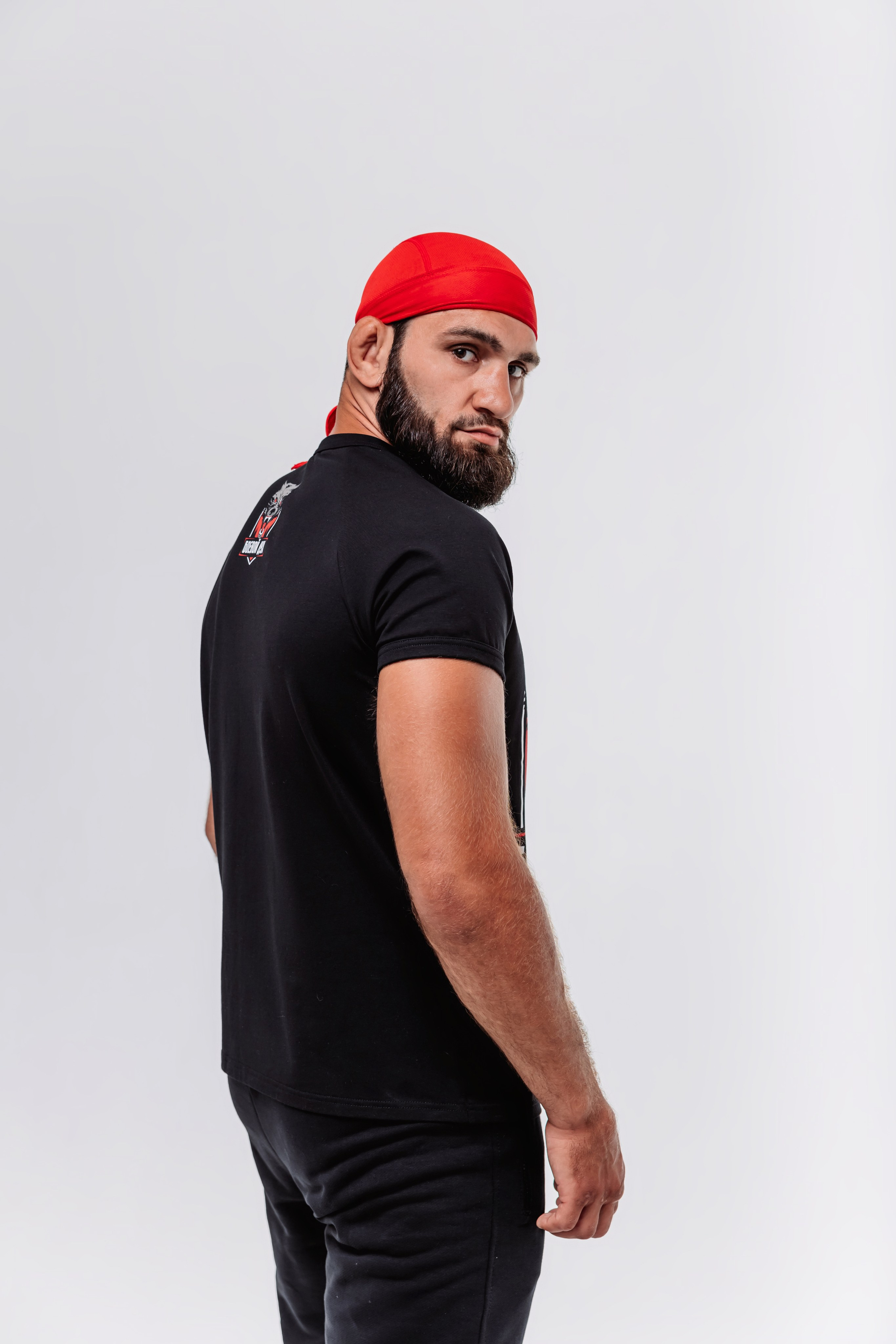 Съемка для бренда «БОЕВОЙ ДУХ», г. Коломна | OZON. ФОТОГРАФ ИРИНА ШАМАТАВА