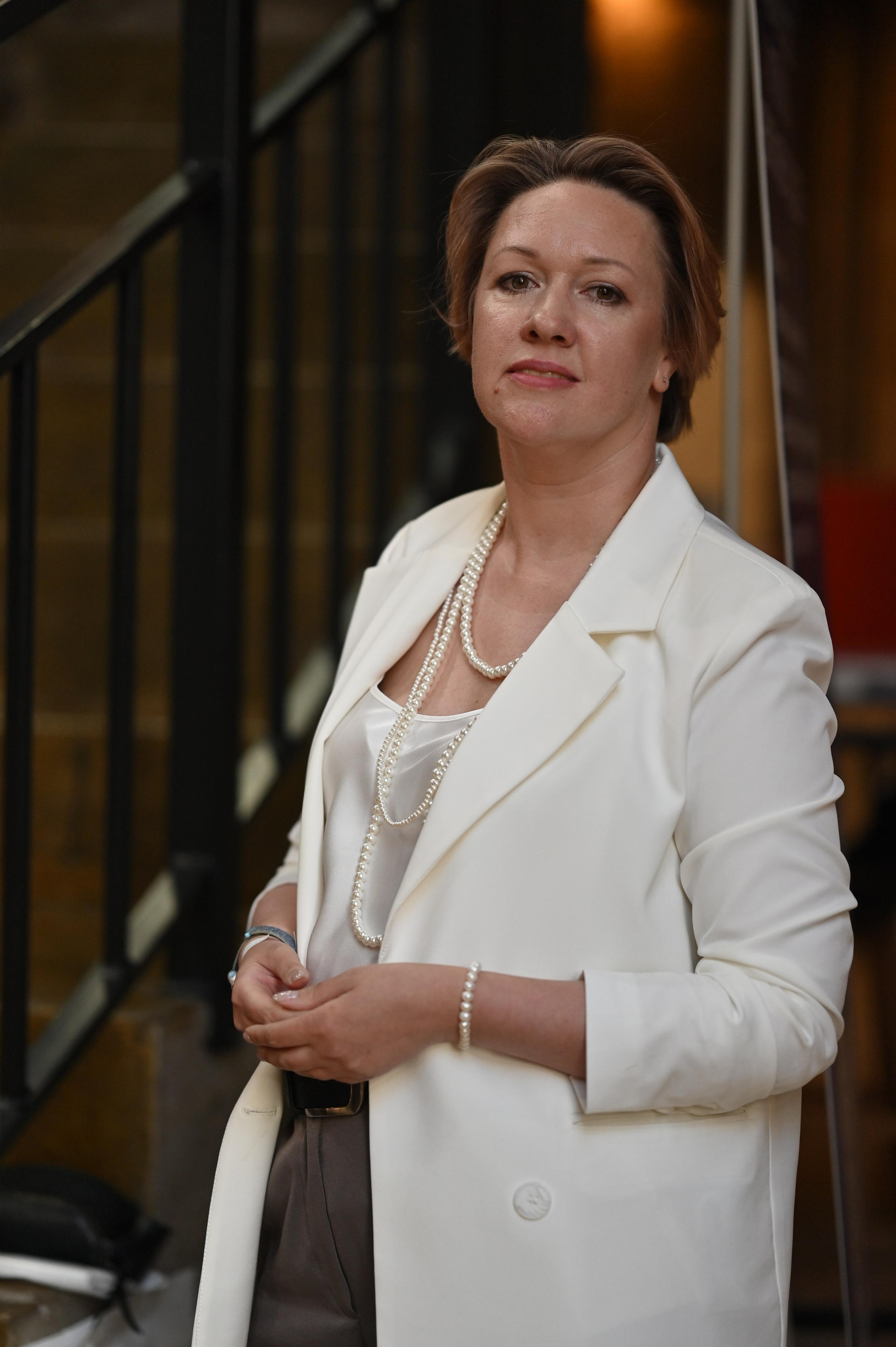 КЛУБ ГЕНЕАЛЬНЫХ. ZDARONOKIA Репортажный фотограф