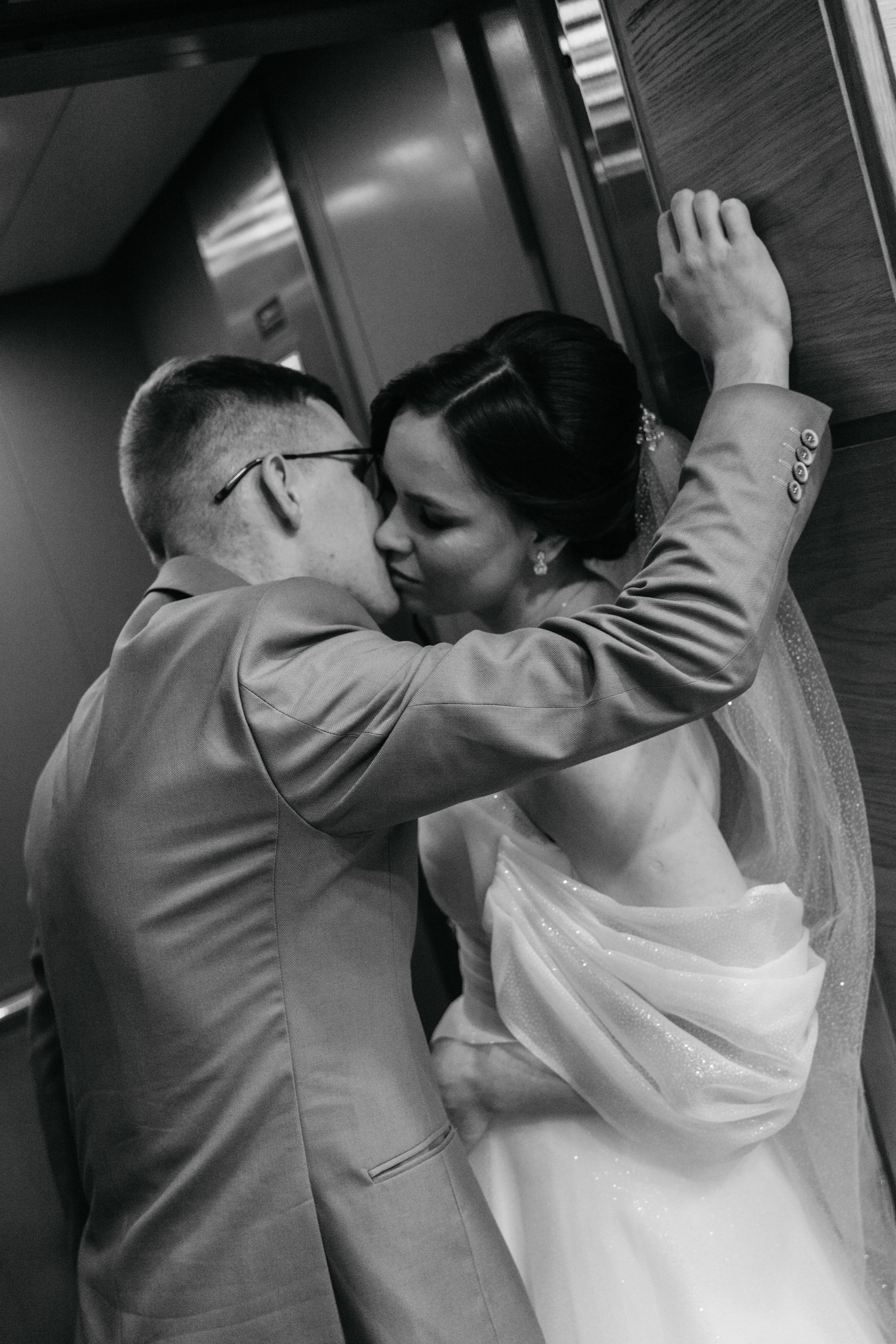 Свадебная история. Фотограф на ваш знаменательный день Рязань, Москва.Екатерина Королькова