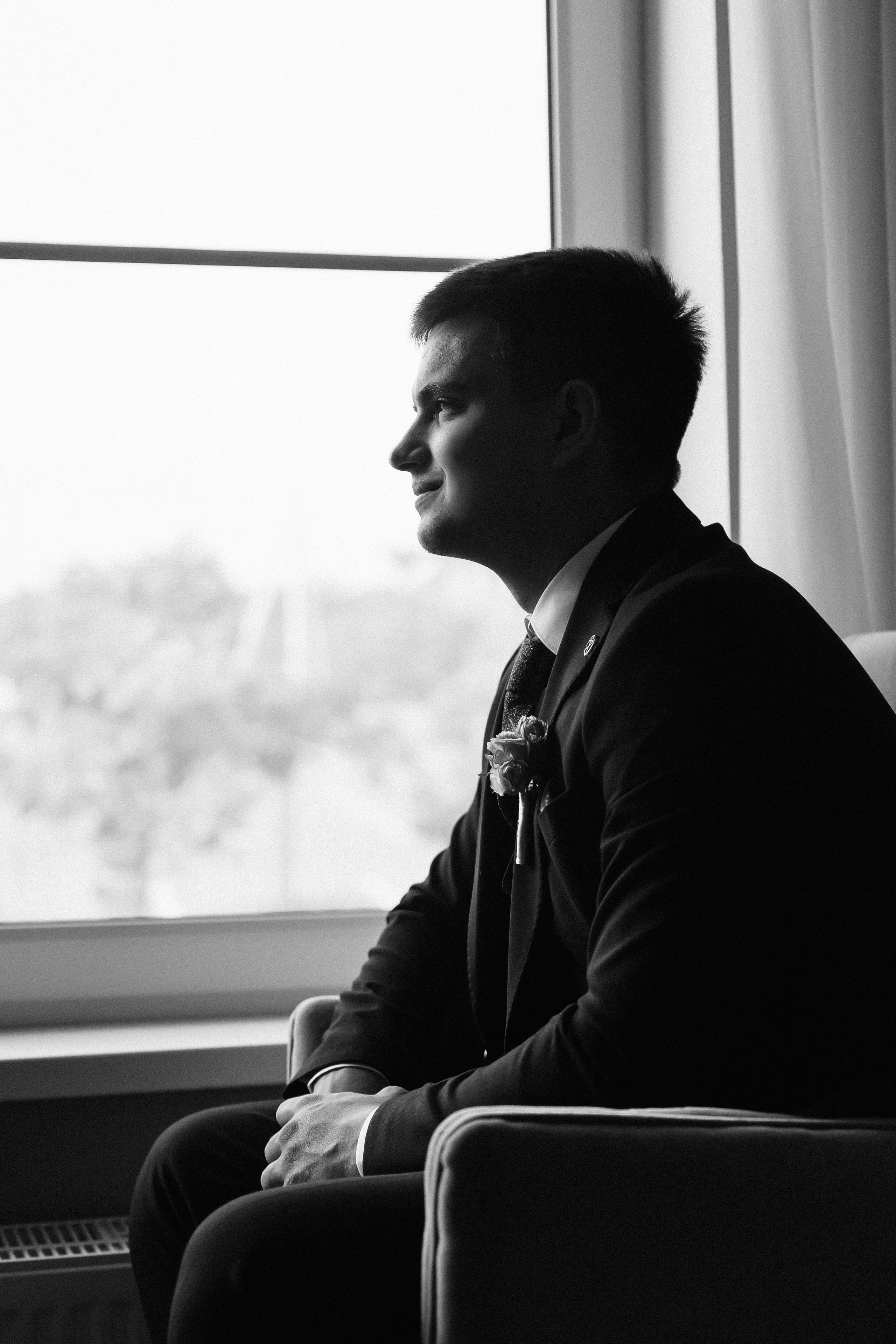 I&E. Свадебный фотограф Краснодар