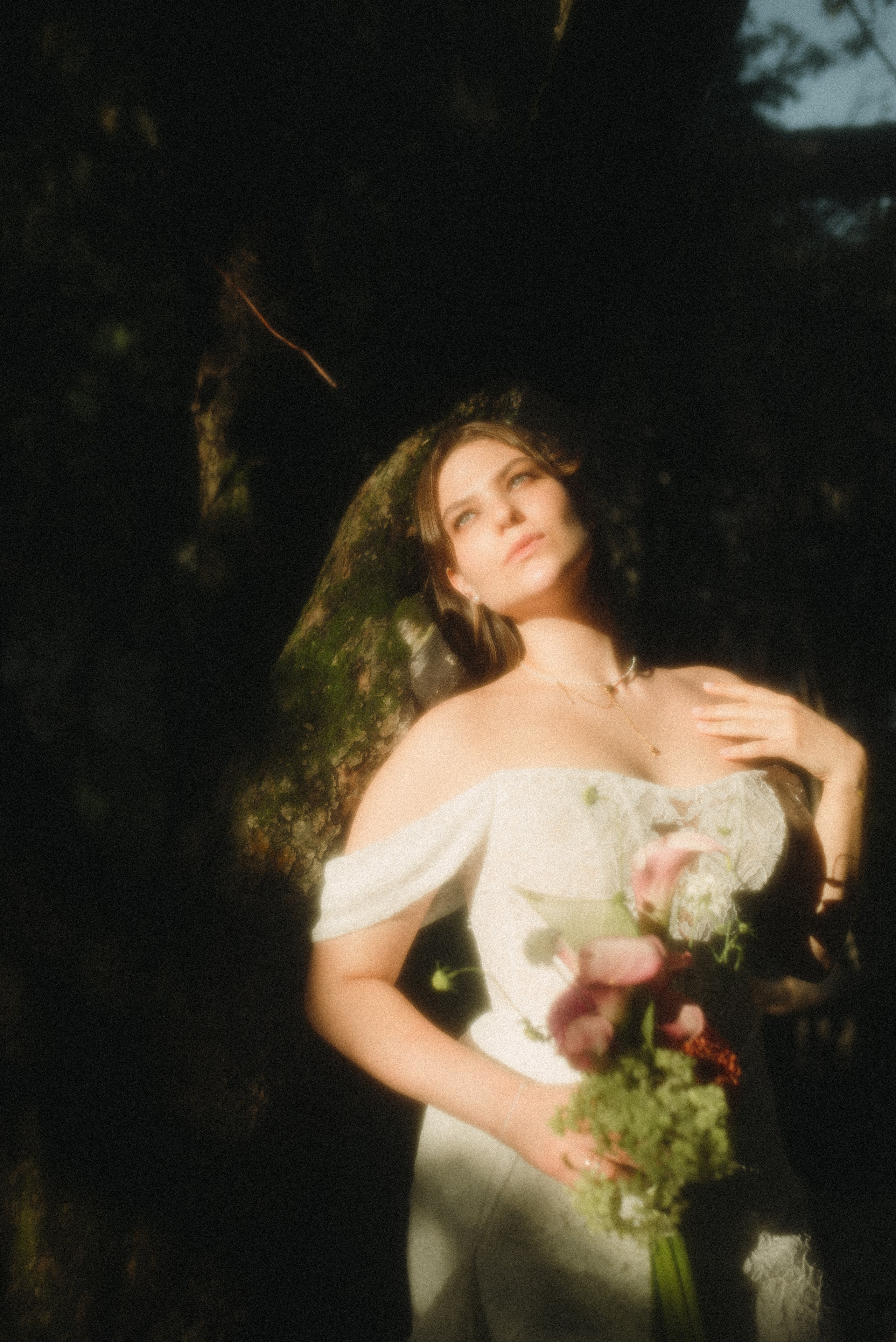 Евгений и Виолетта | Полный свадебный день. Москва. Фотограф Санкт-Петербург, Новороссийск