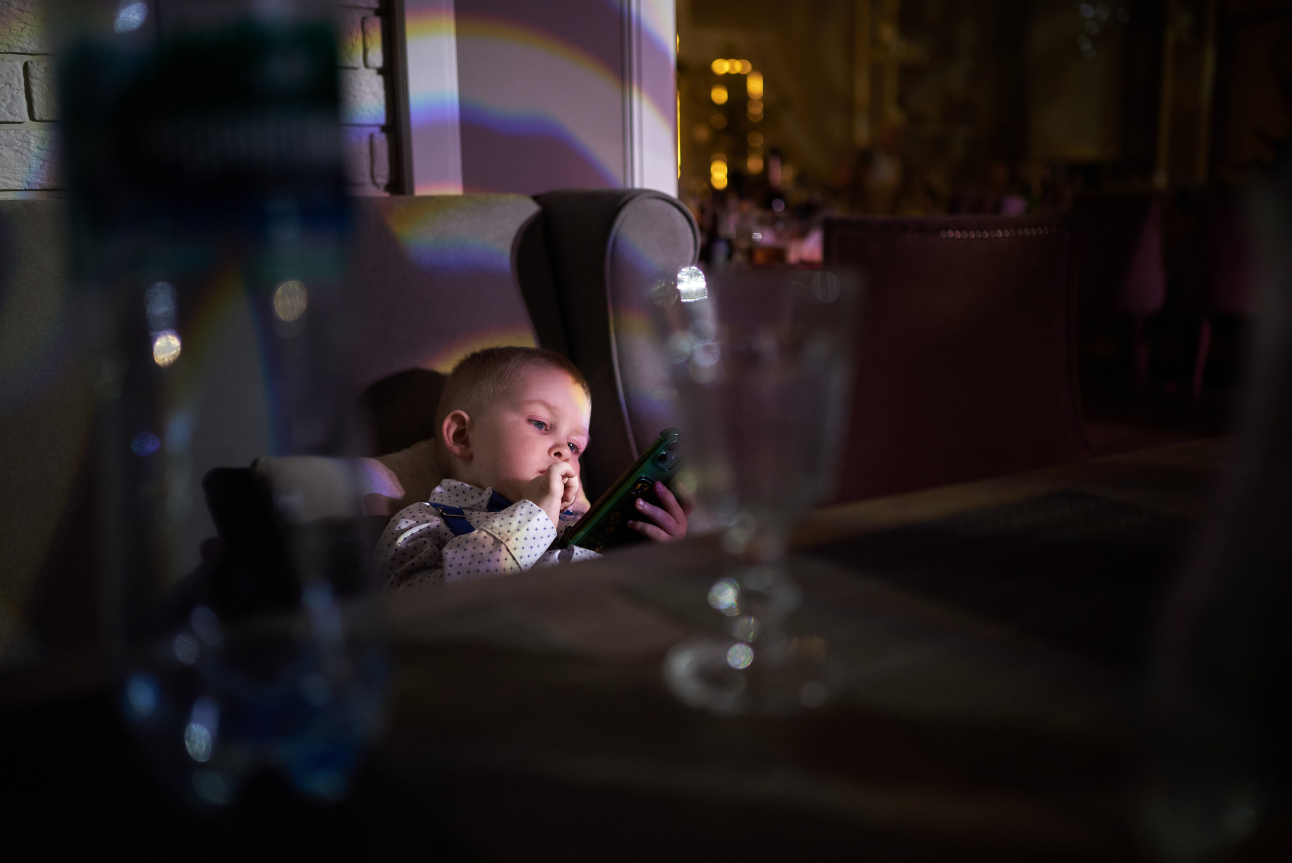 Фотограф Старый Оскол, Губкин. Свадебная фотосессия, доступная цена. Профессиональный фотограф Старый Оскол, Губкин — свадьба, венчание, крещение, юбилей и день рождения