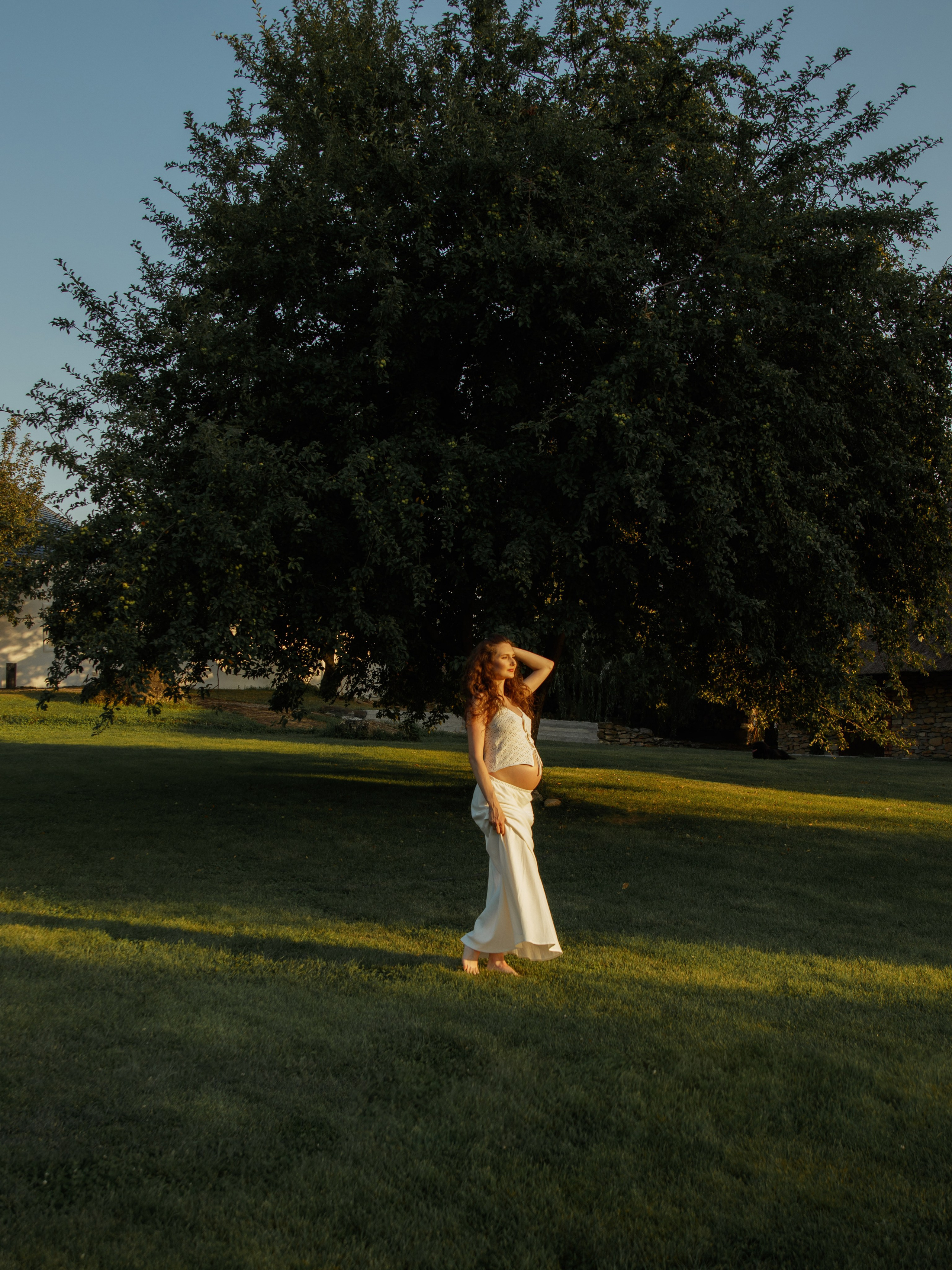 Кристина & Алексей. Фотограф Анапа, Новороссийск, Краснодар