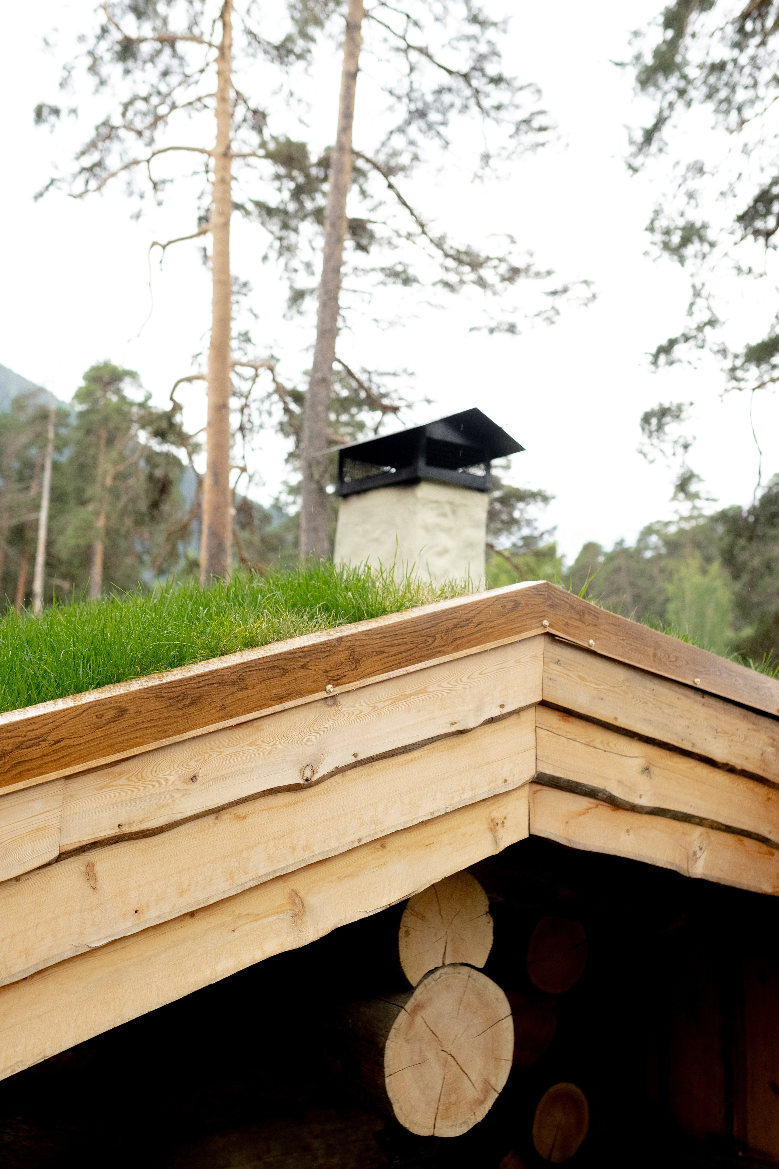 Кавказ Пар. Главная