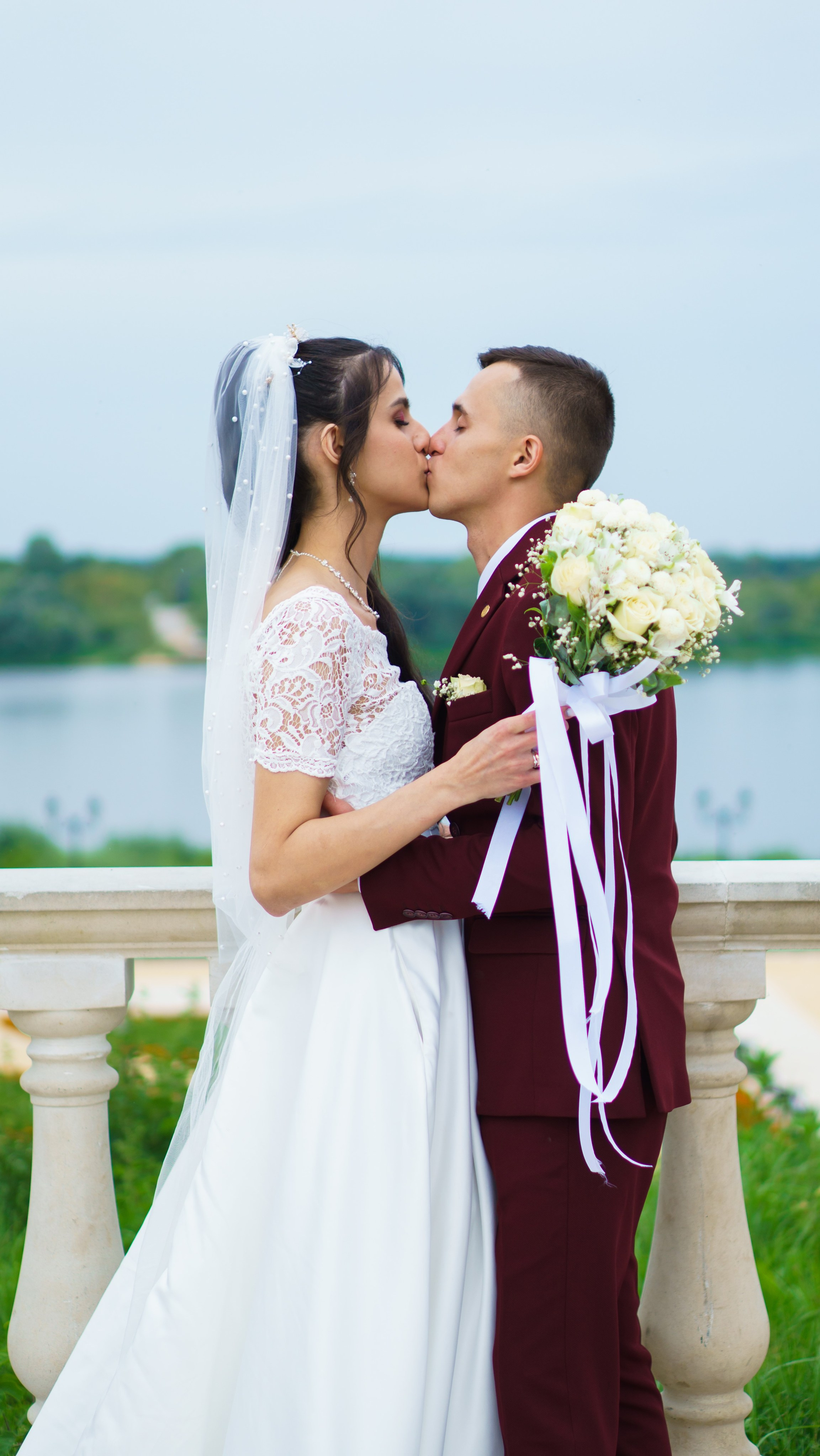 Jasmine&Artem. Фотограф|Видеограф Александр Белов