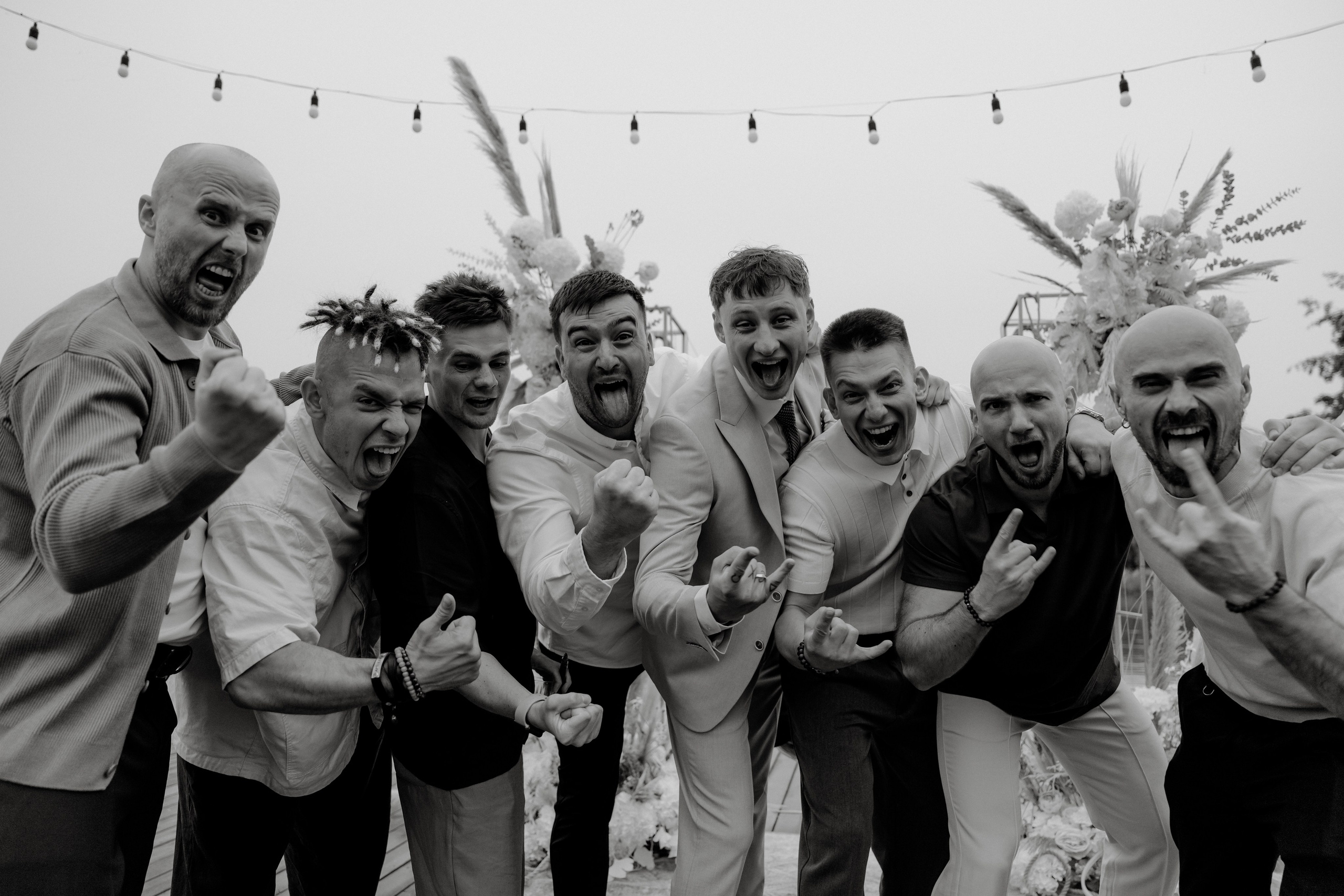 Павел и Дарья. Свадебный и портретный фотограф в Минске Татьяна Лобода