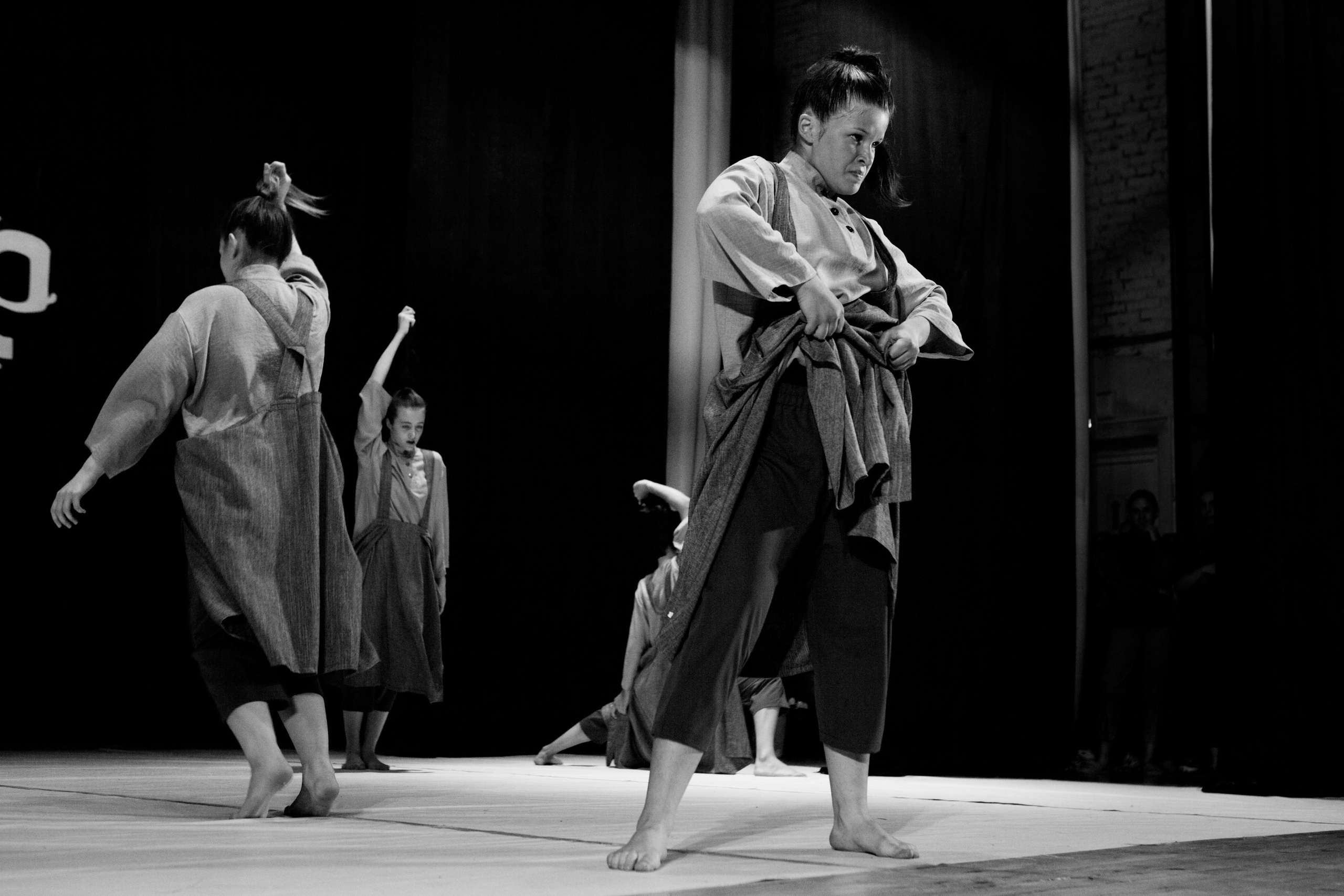 Концерты. Виолетта Скрипка