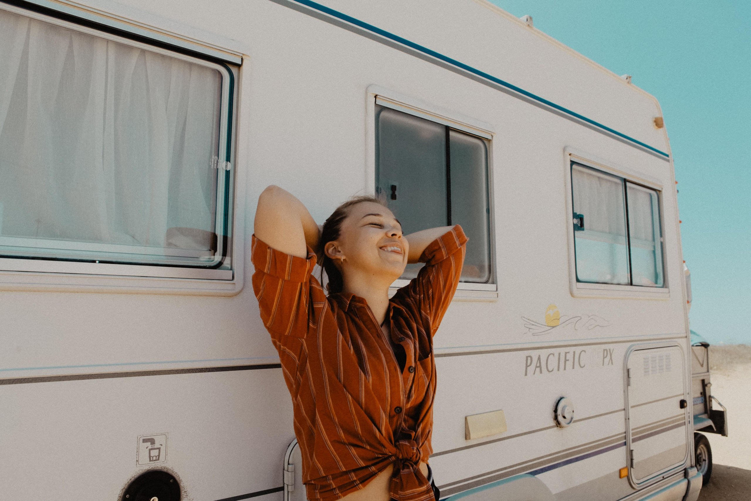 Португалия. Виолетта Скрипка