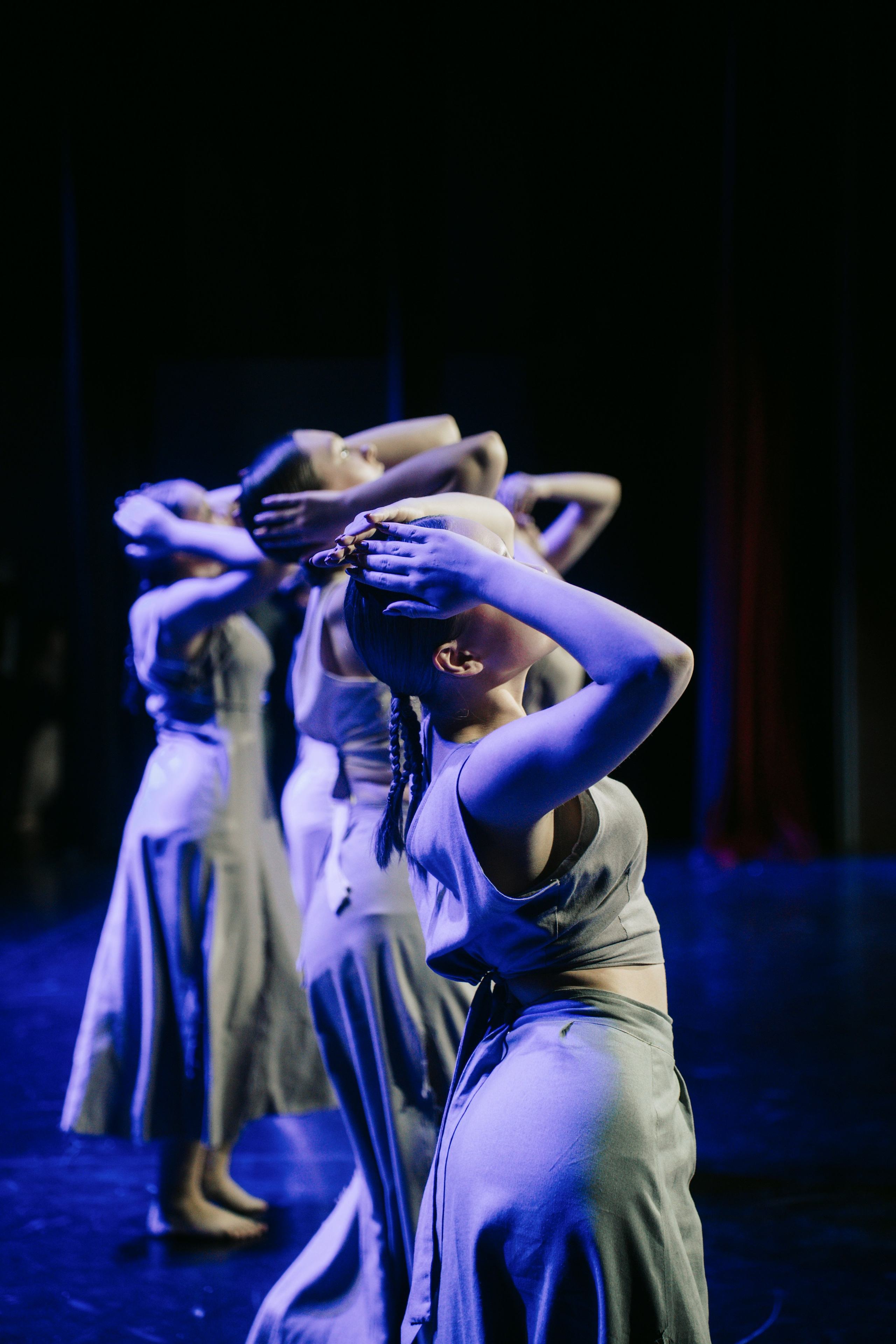 Окно. Главная