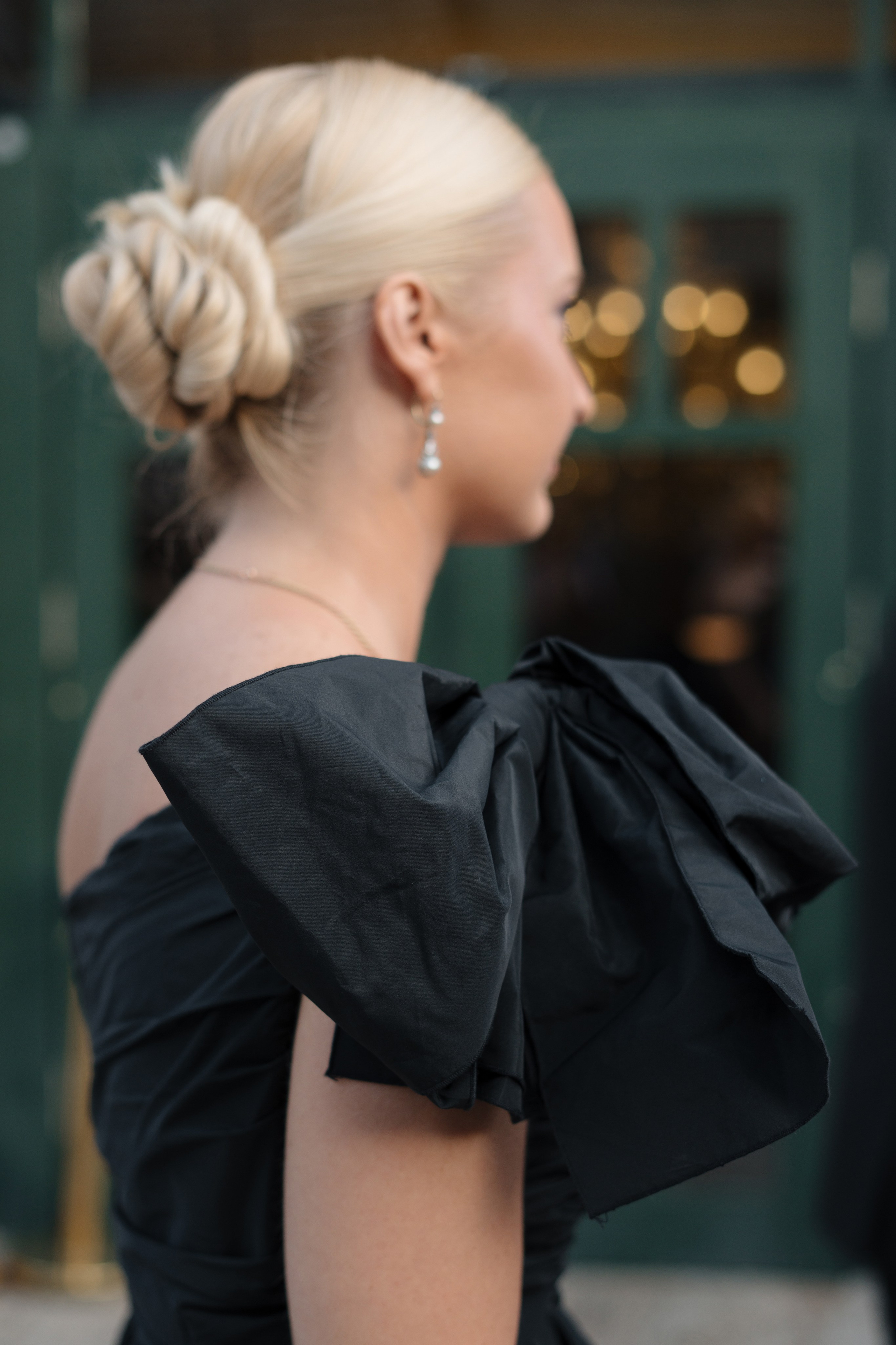 Tsinandali Wedding Highlights. Valeria Coconova Photographer Italy Como Milan