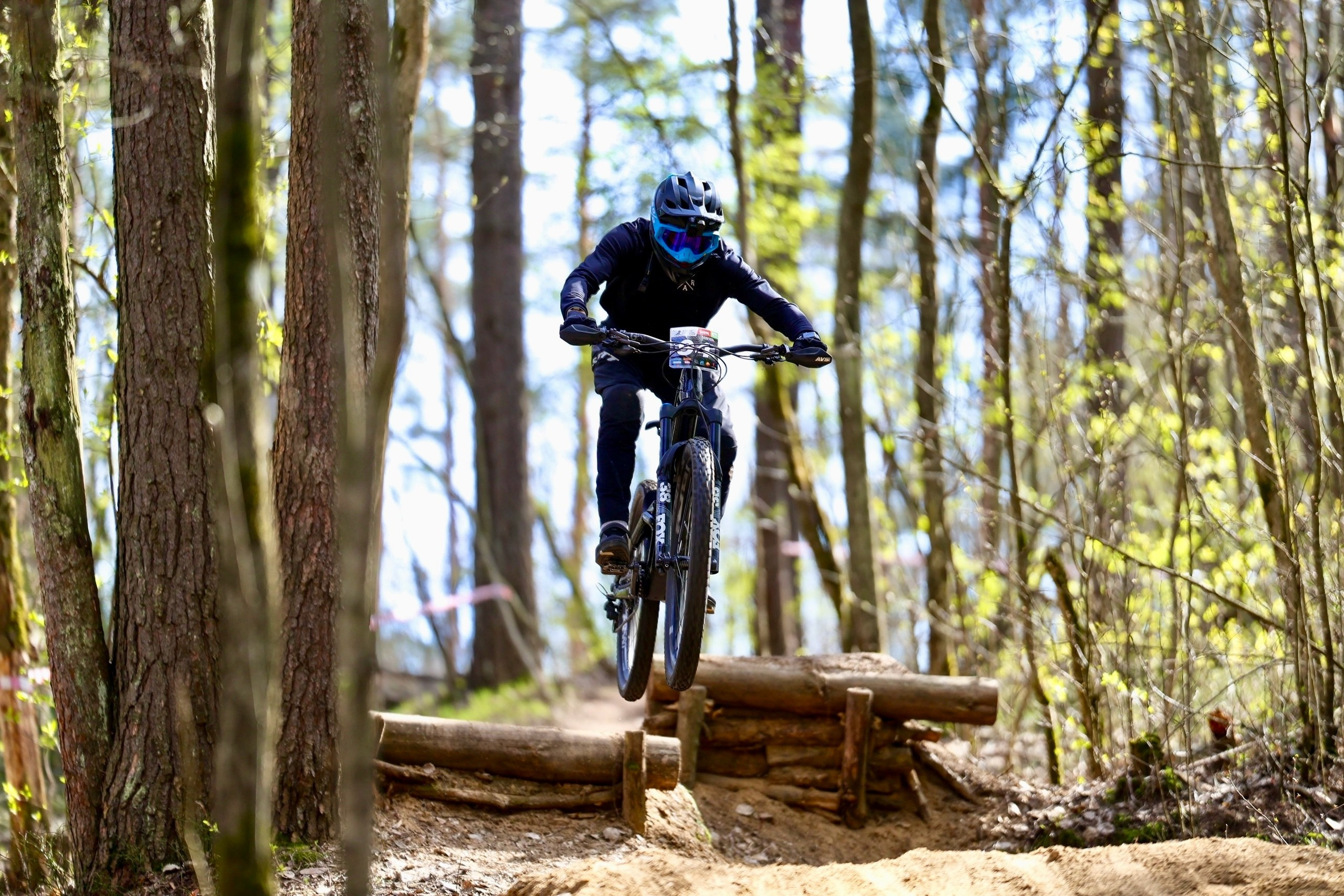 Кубок Колтушских высот 2025. Спортивный фотограф в Санкт-Петербурге Илья Vacool