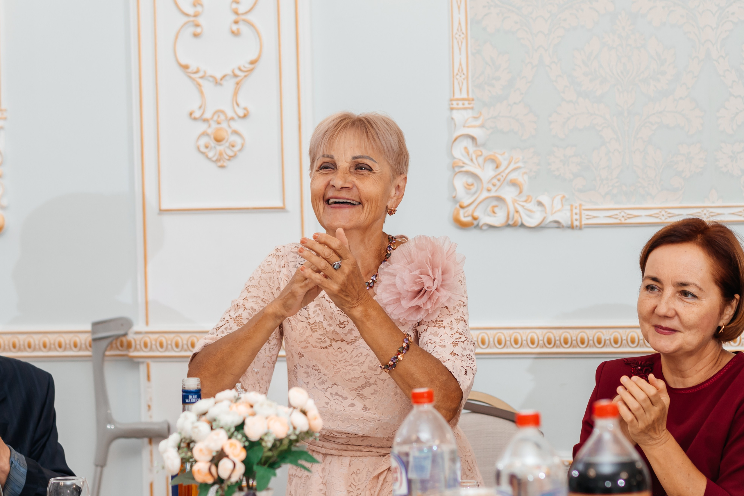 Альмир и София. Марина Шаймухаметова. Фотограф в Уфе