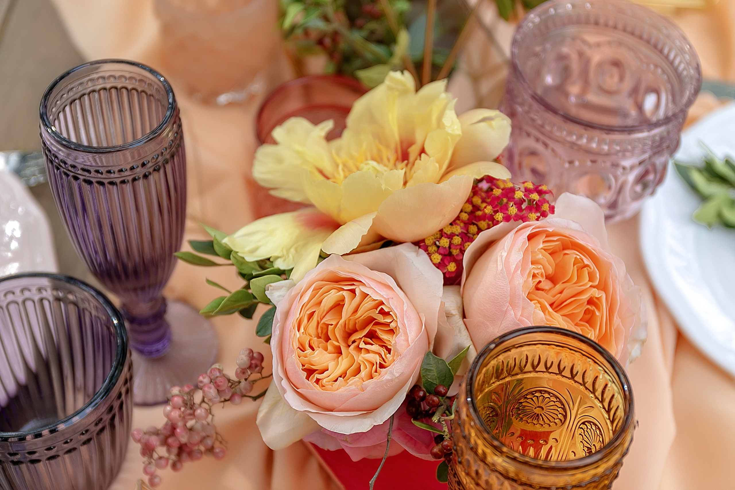 Евгения & Артур. Свадебный и семейный фотограф в Туле и Москве Полукарова Юлия