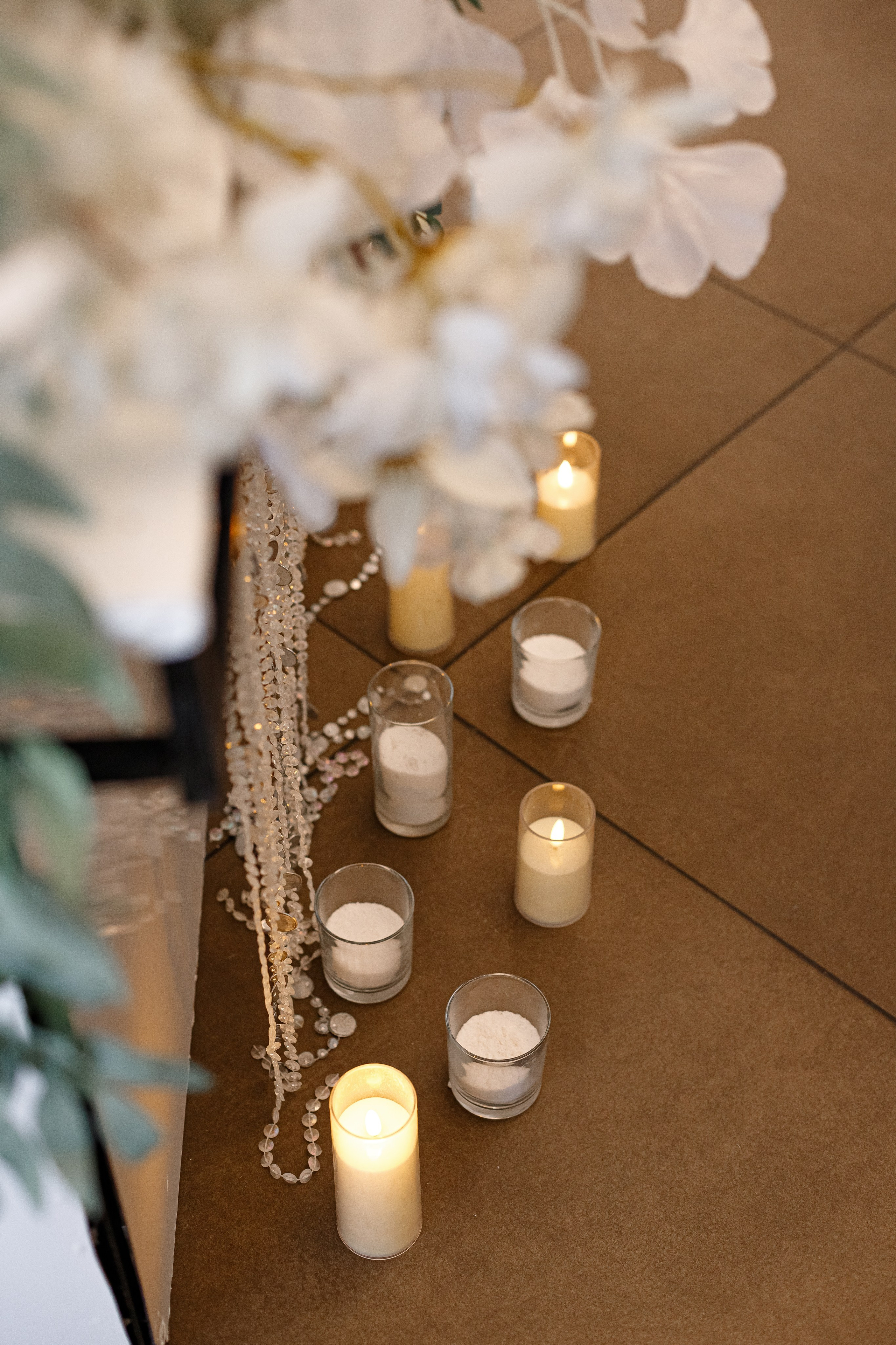 A&O wedding day (1). Photokarish