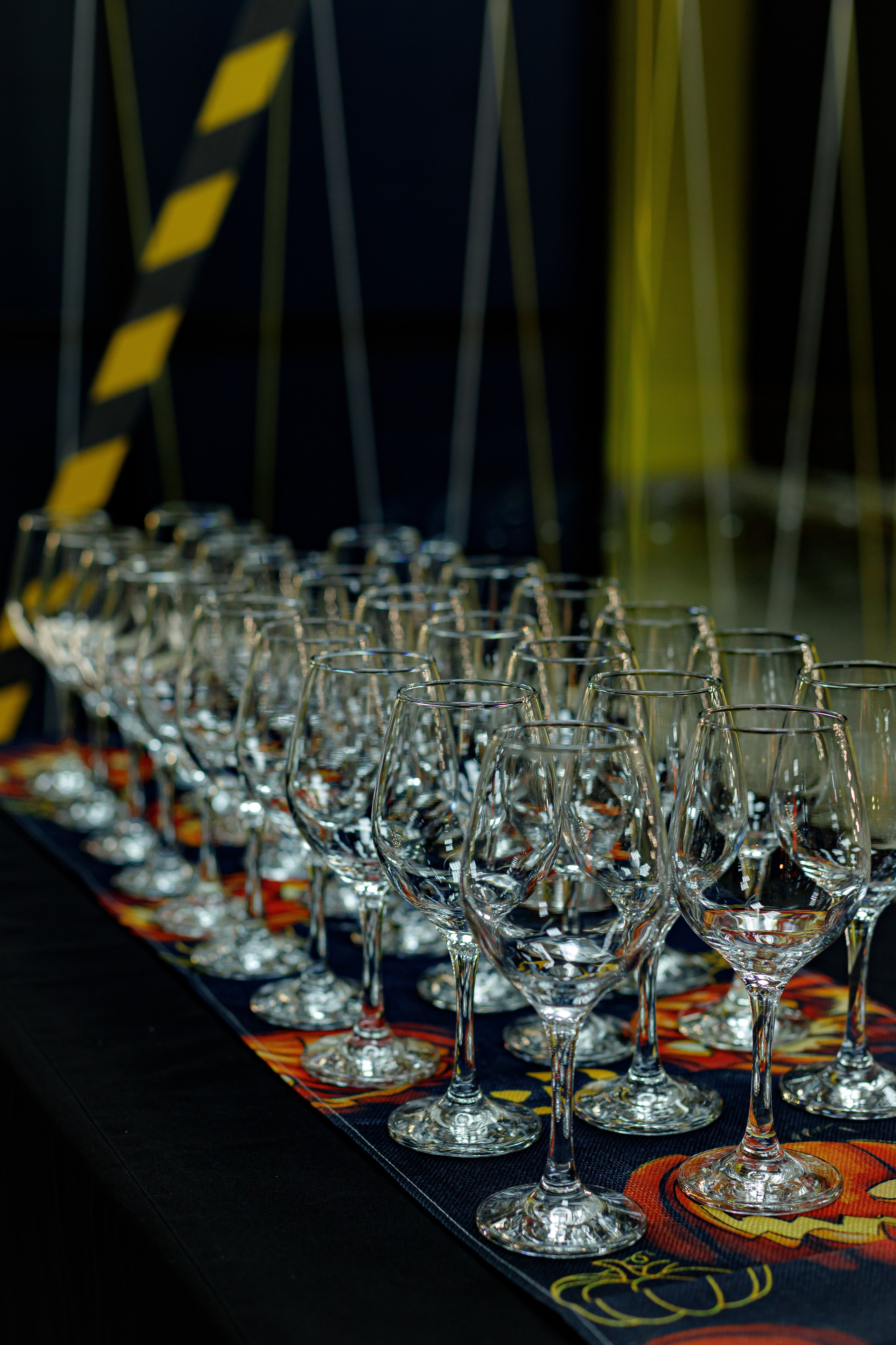 HALLOWEEN. Photokarish