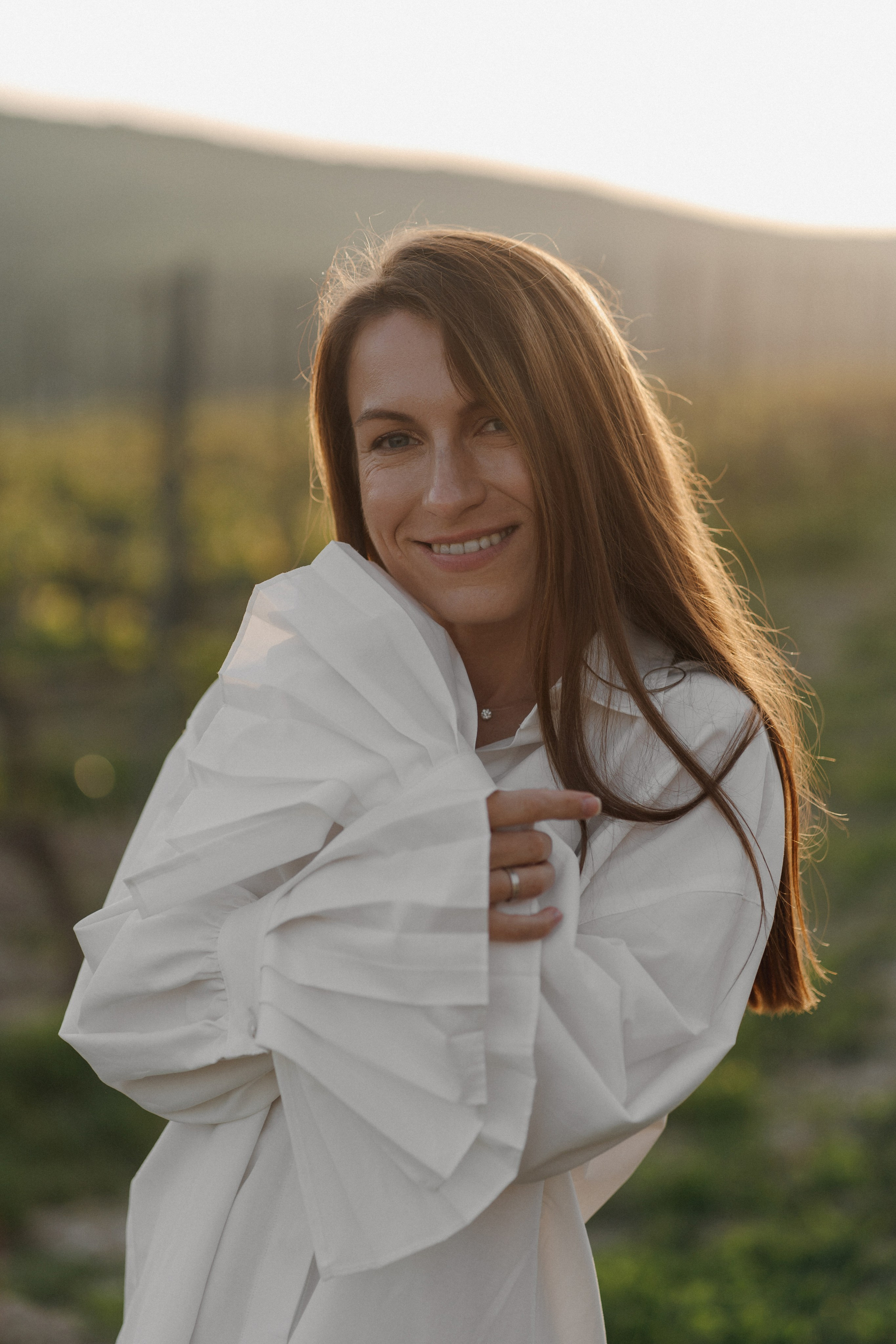 Скалистый берег 2024. Свадебный фотограф в Краснодаре и Сочи Винидиктова Екатерина