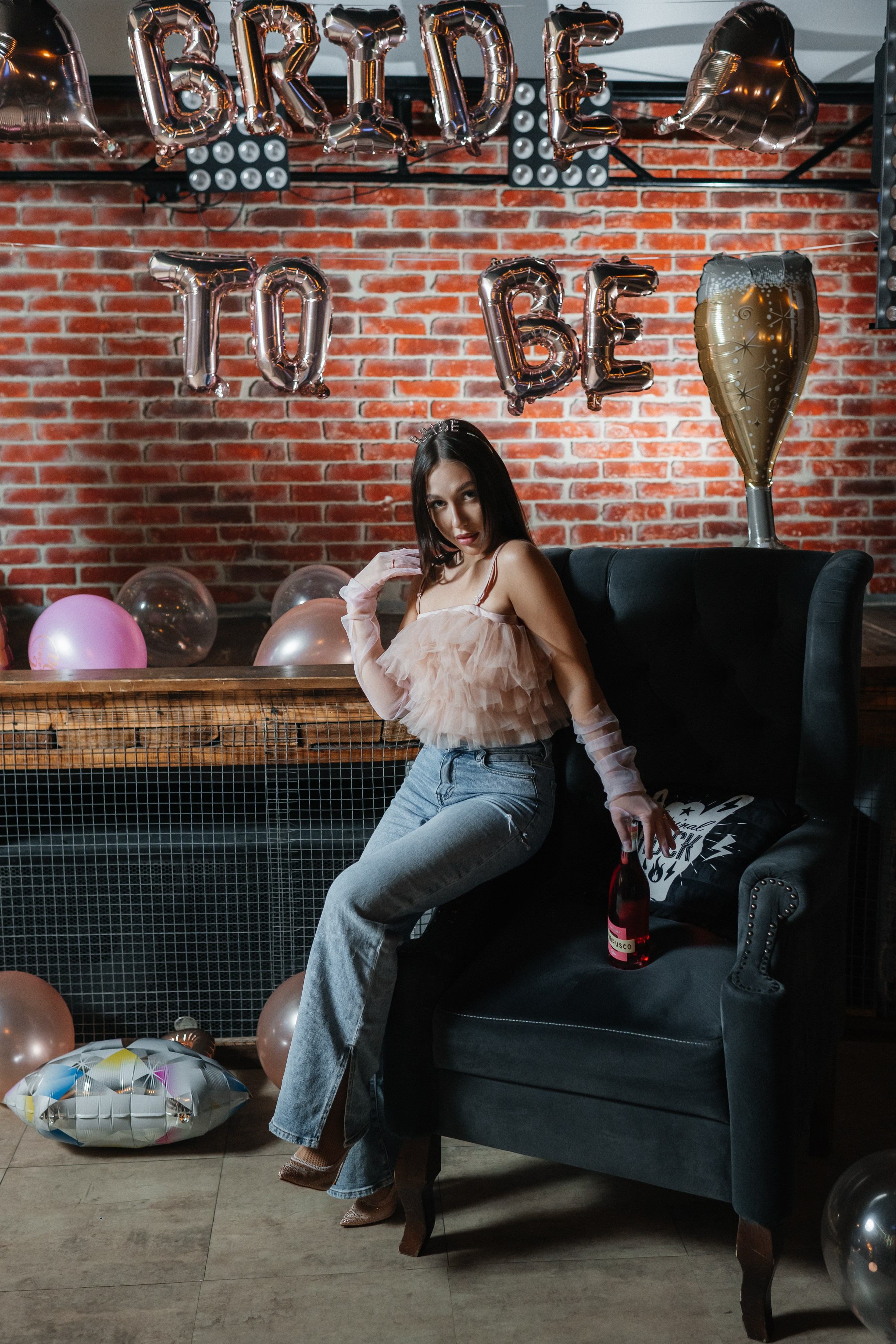 Разное. Belichev45foto.ru