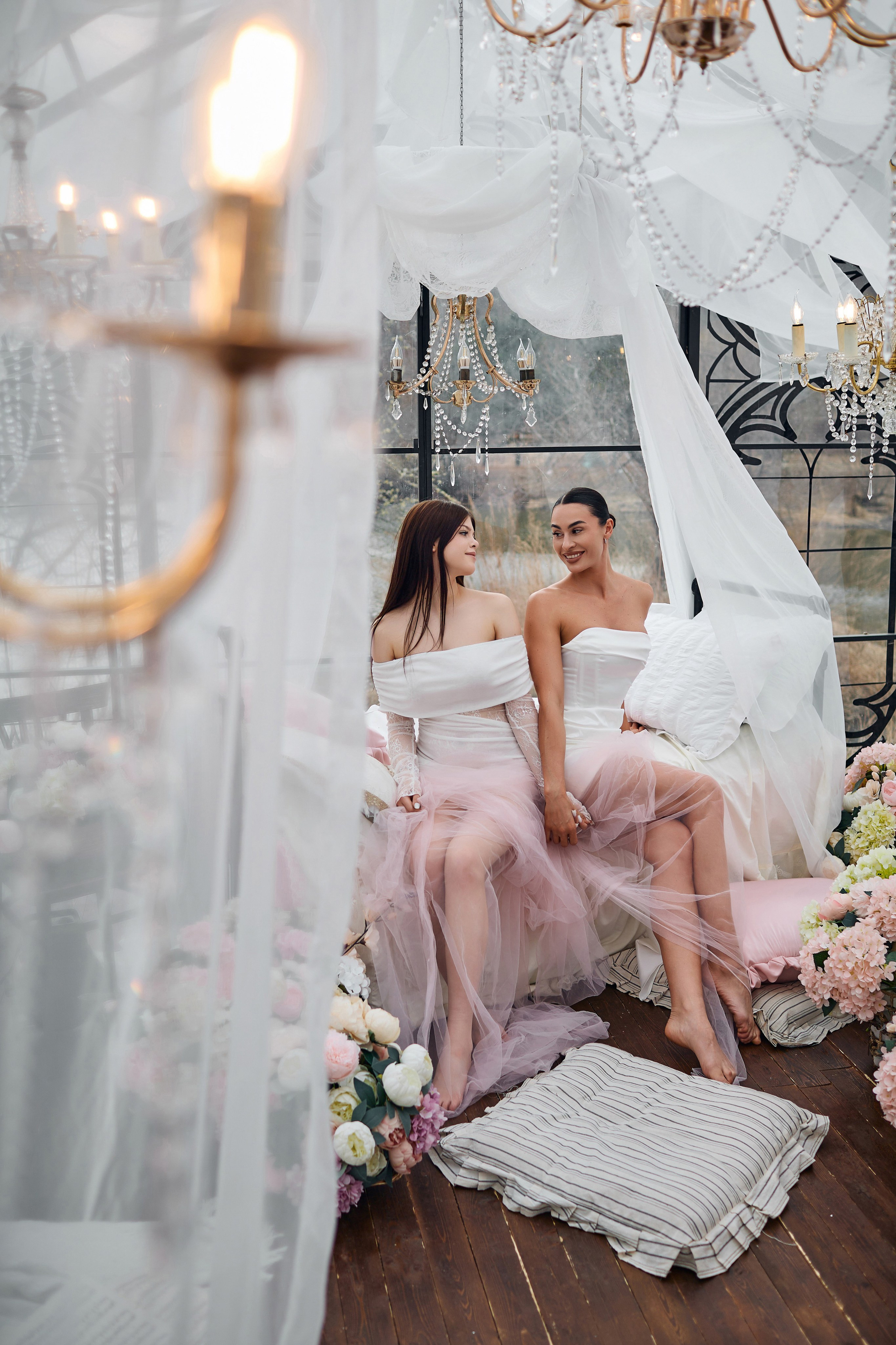 Локация. Свадебный, семейный и детский фотограф в городе Партизанск, Находка