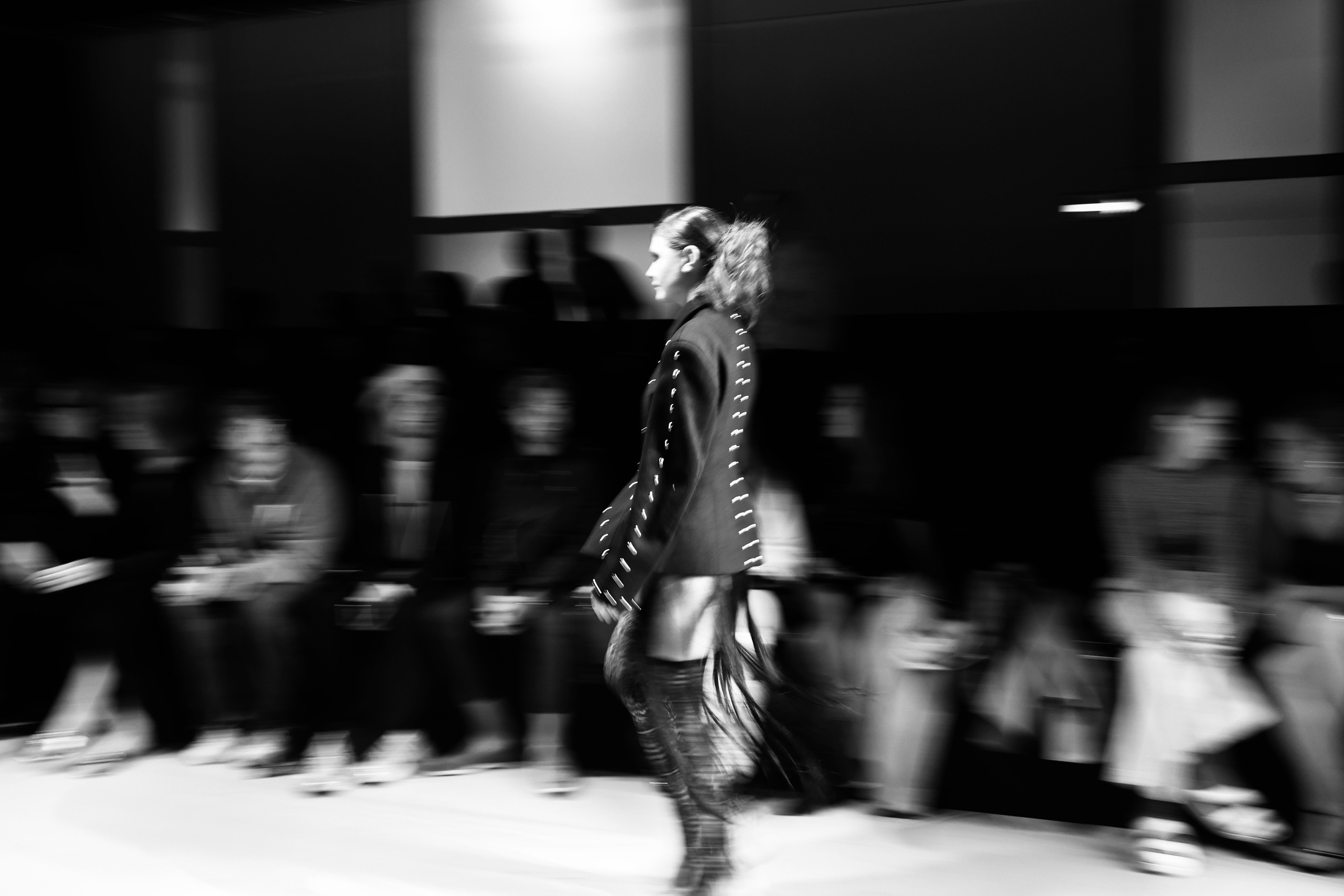 THE VOW. Фотограф в Москве