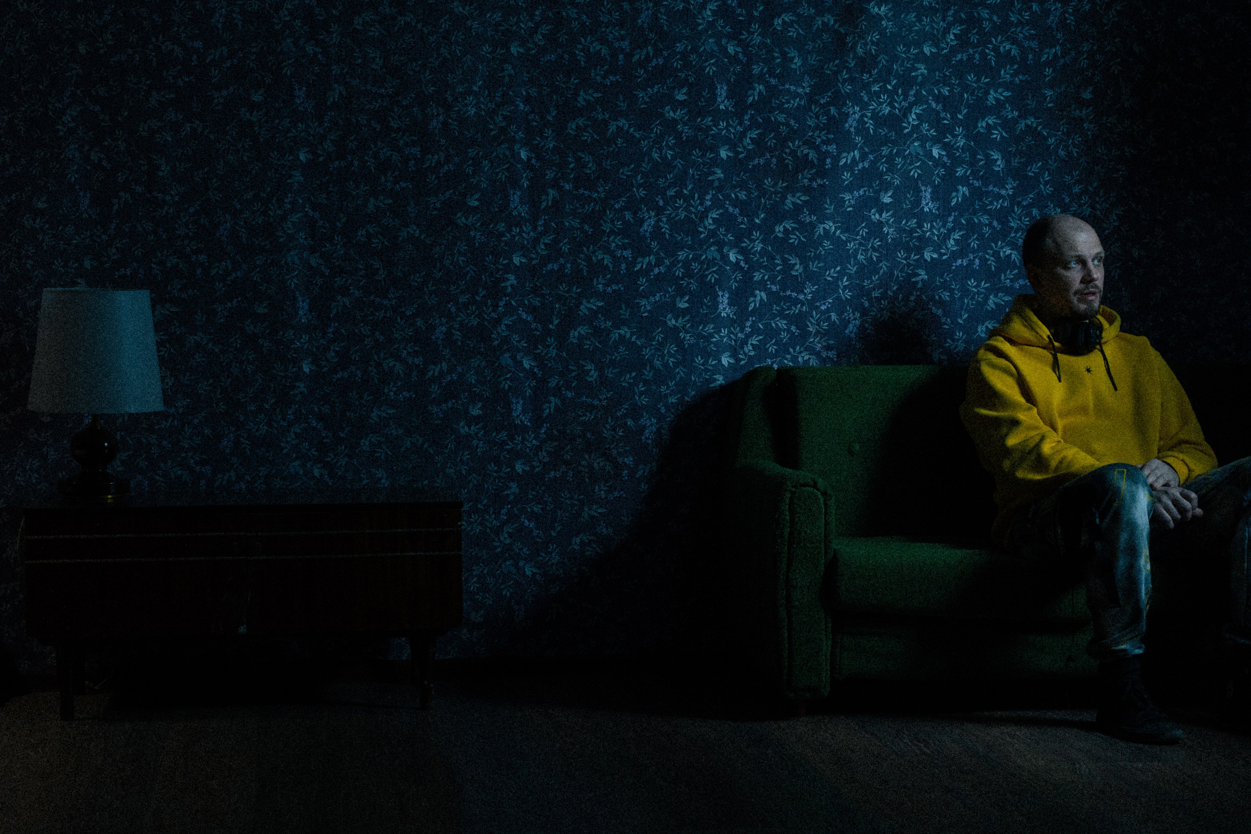 К/М ФИЛЬМ | КВАРТИРА. OVIXON WEB