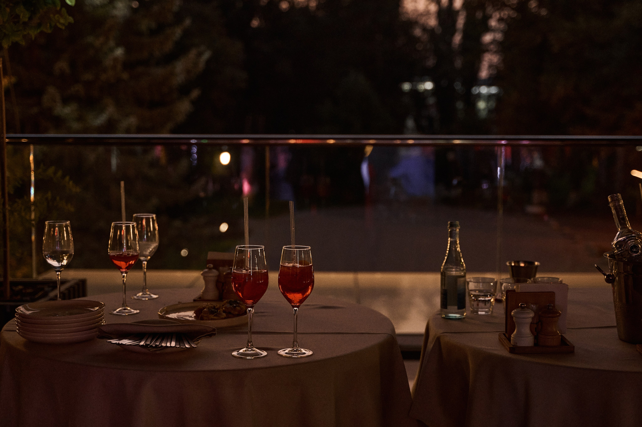 Свадебная съемка Брянск Москва Свадебный фотограф фотограф на свадьбу  фотограф Орел. Свадебный и портретный фотограф в Брянске Скепская Лилия