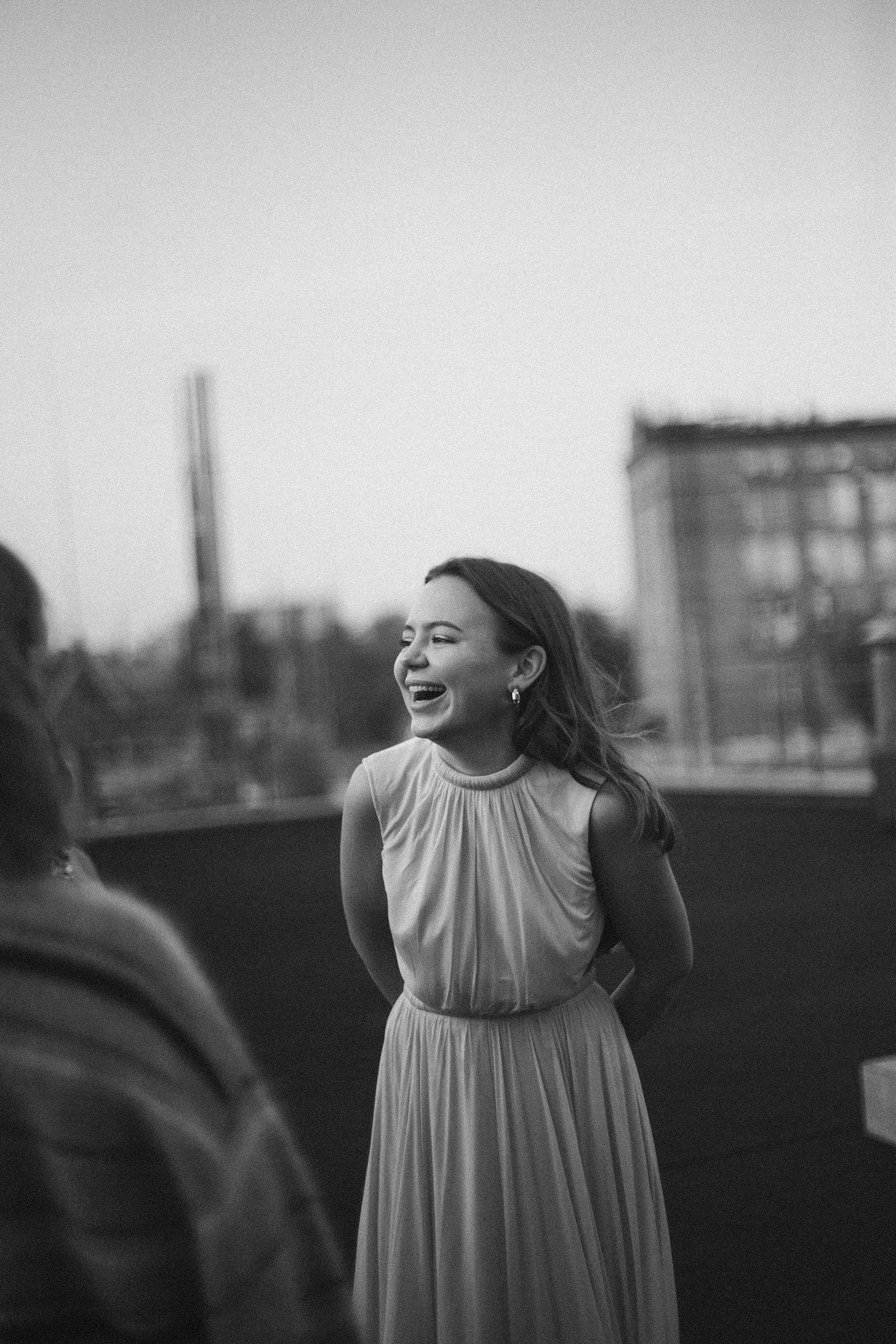 Аня и Кирилл (полный день с росписью). Фотограф Екатерина Максимова: семейные, индивидуальные съемки, свадьбы