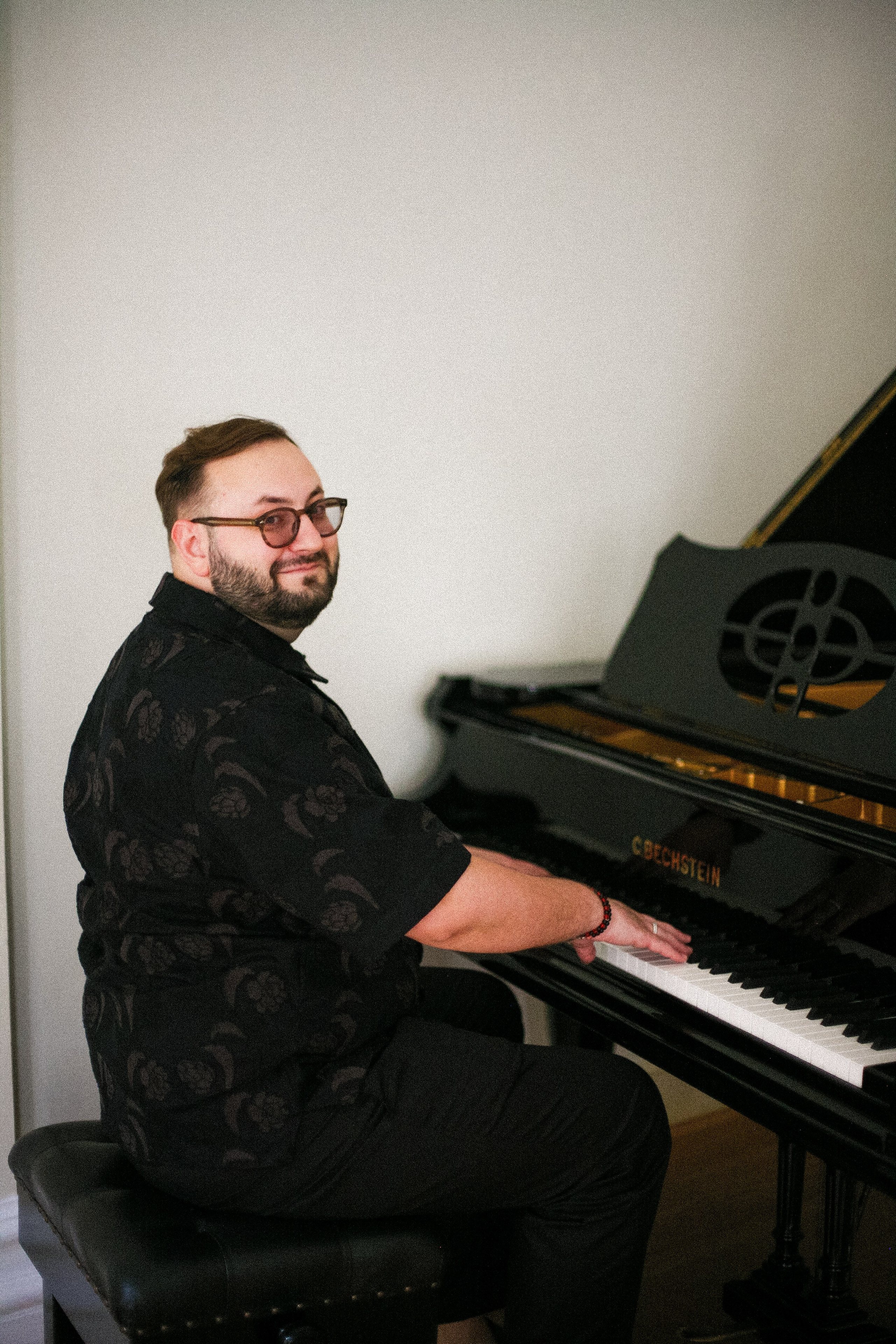 Аня и Кирилл (полный день с росписью). Фотограф Екатерина Максимова: семейные, индивидуальные съемки, свадьбы