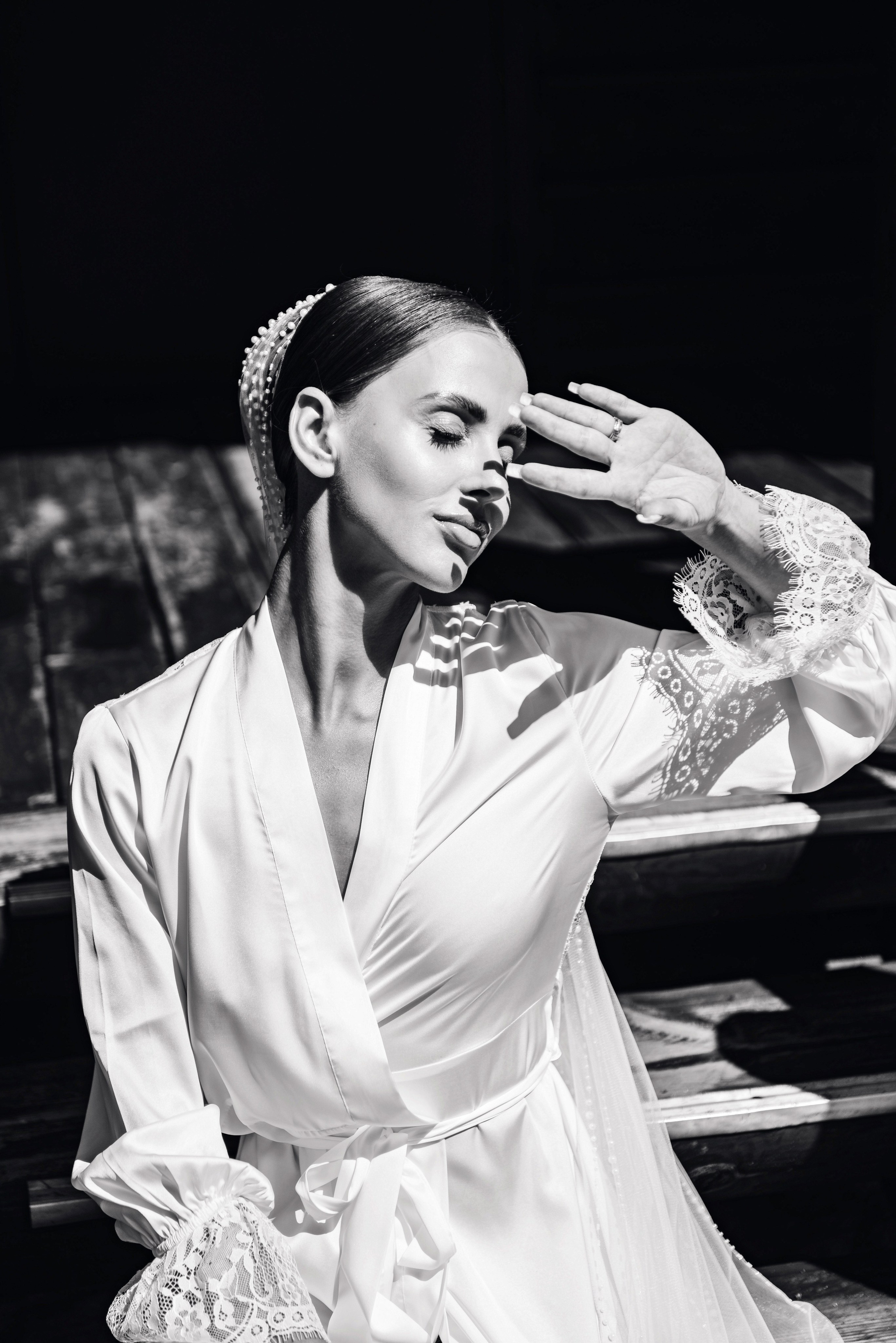 Захар и Алиса. Свадебные фотографы Nekipelov_photo