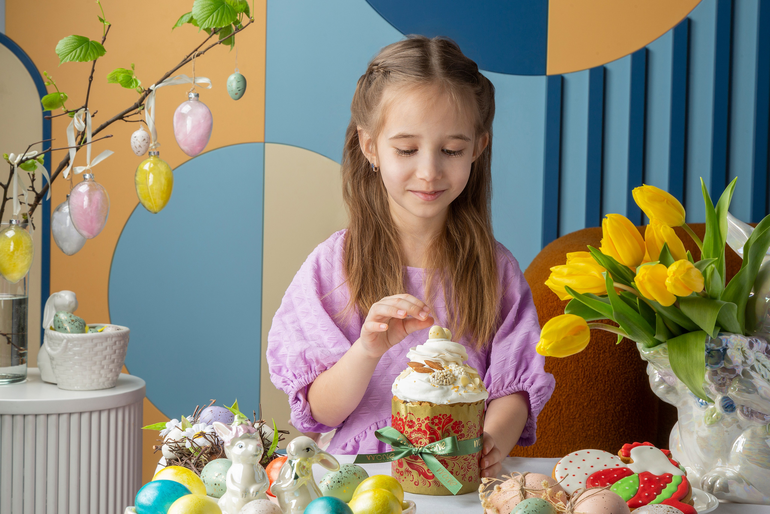 Еда. Вильчук Зинаида фотограф, ретушер в Санкт-Петербурге