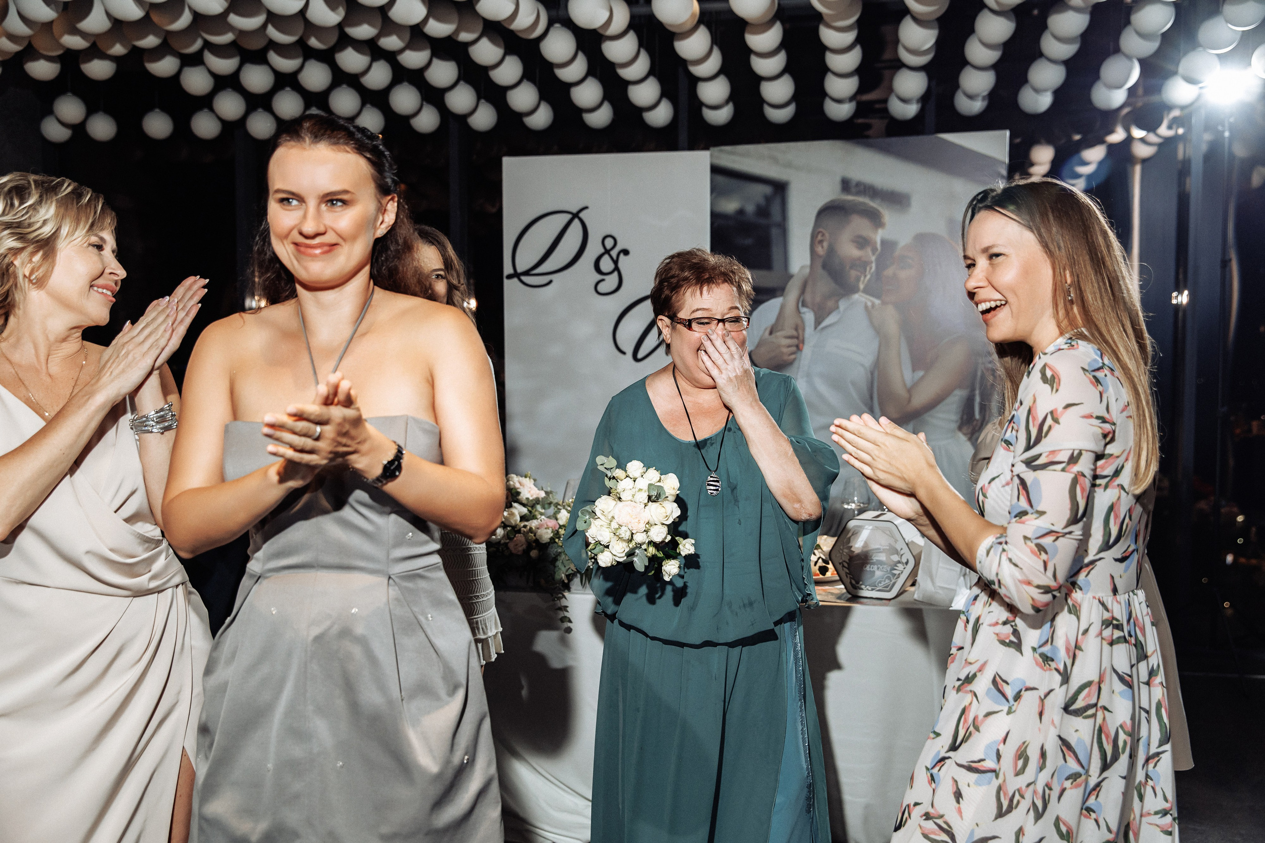 Анонс свадьбы Дима и Ира. Свадебный фотограф в Воронеже Денис Коровин