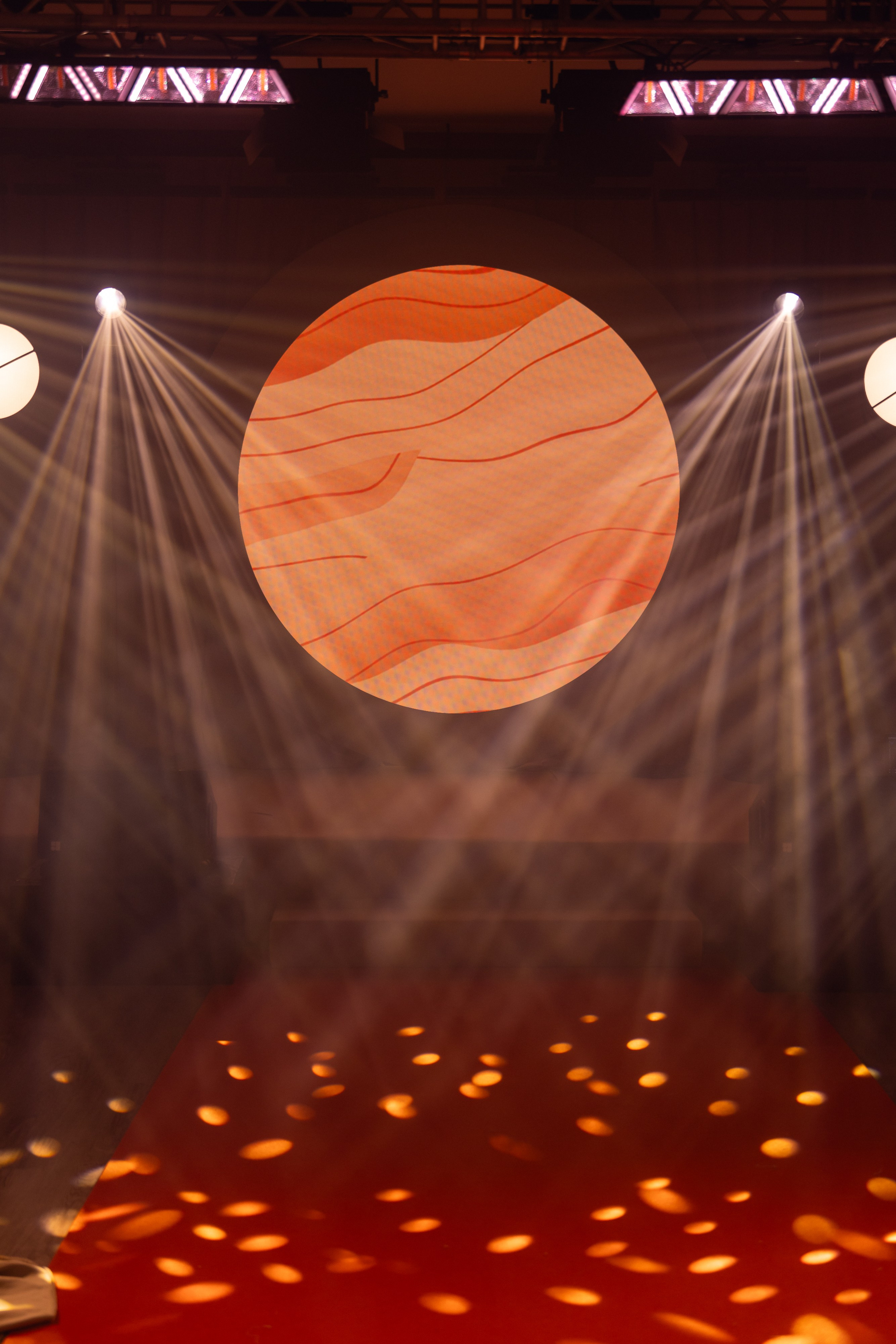 @fruits_family_wedding. Свадебный и репортажный фотограф в Москве Владимир Сергеев | Naysaikolo